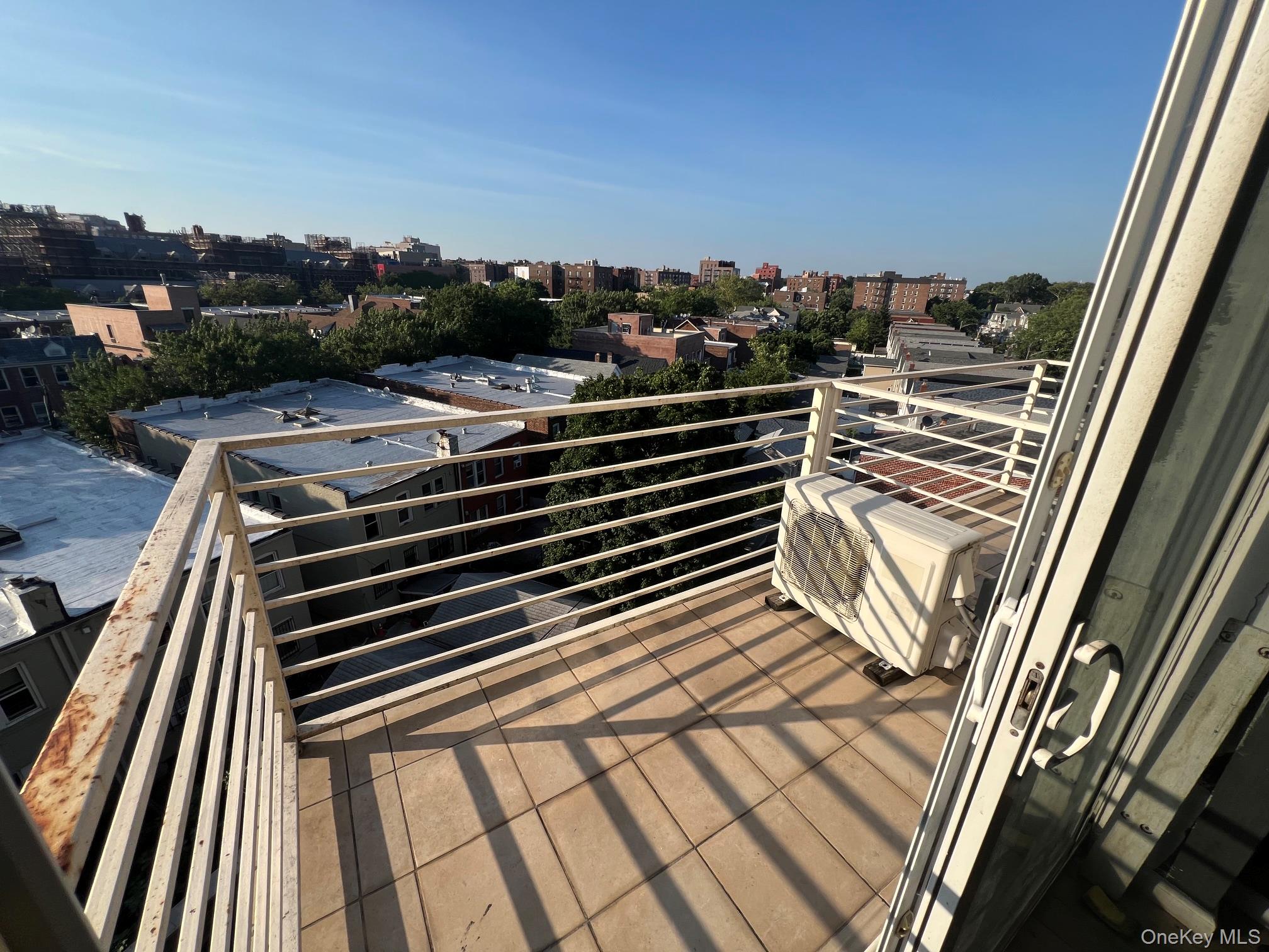 81-15 Queens Blvd, Unit 6L photo 12