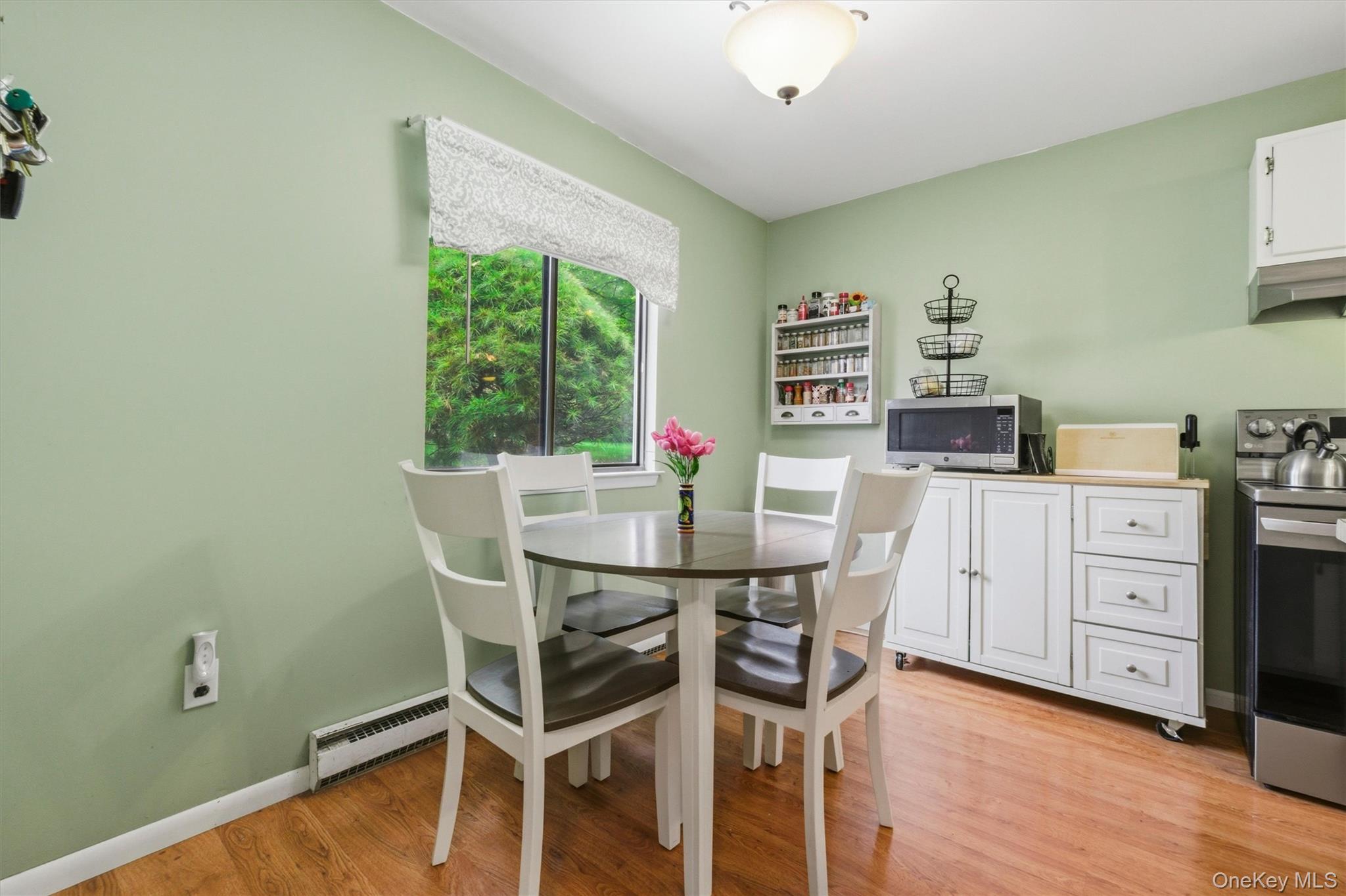 803 Village Drive – For Sale photo 15