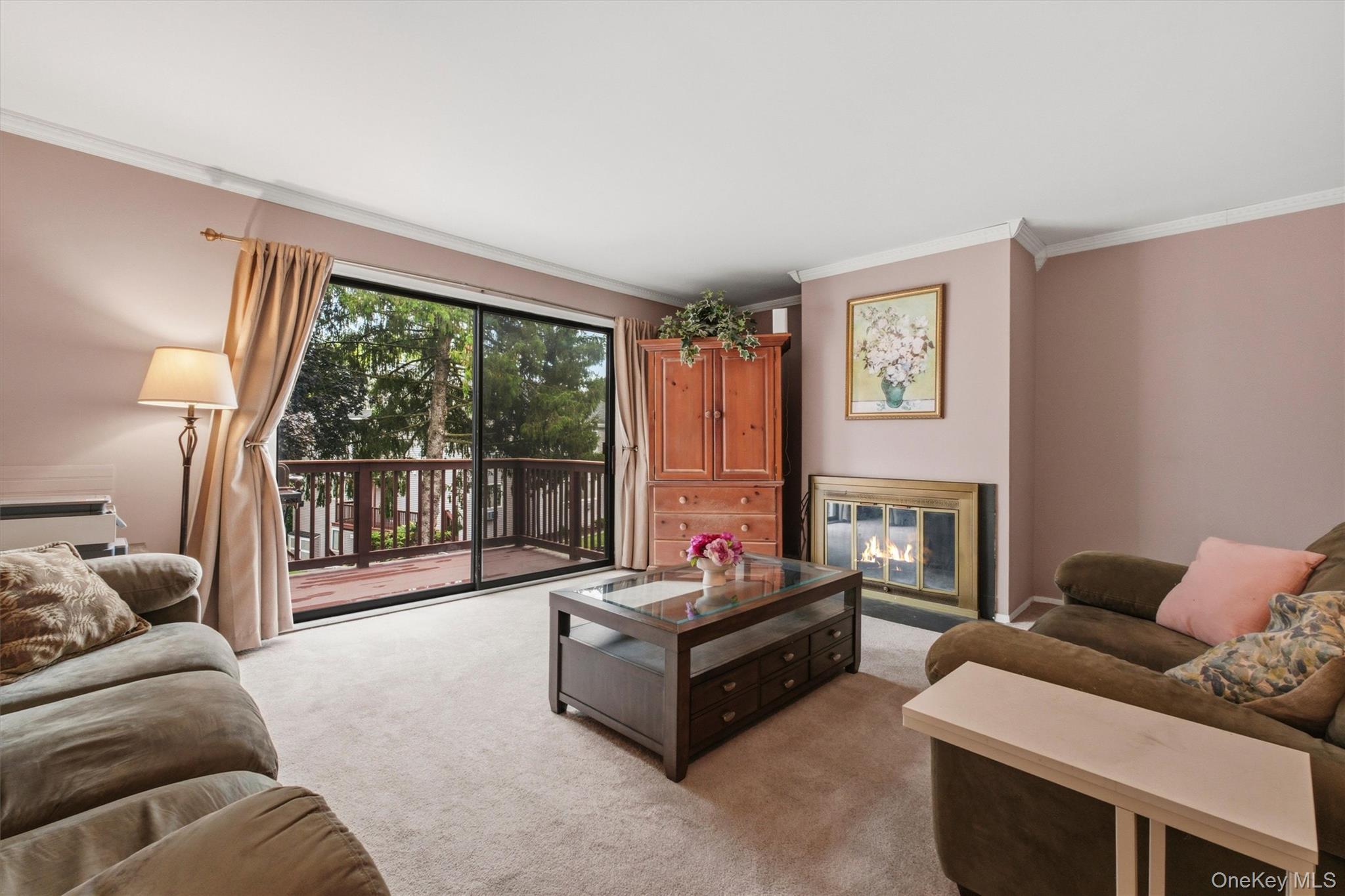803 Village Drive – For Sale photo 9