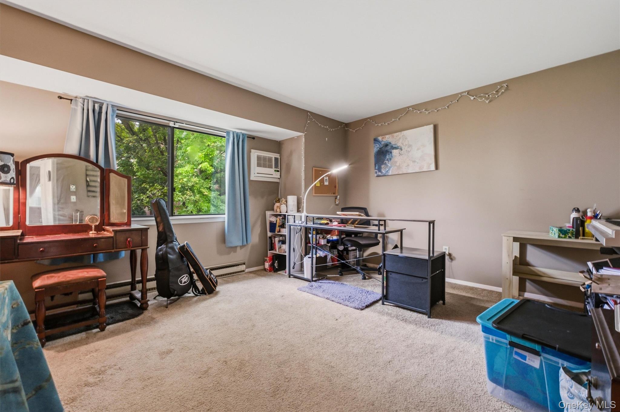 803 Village Drive – For Sale photo 26