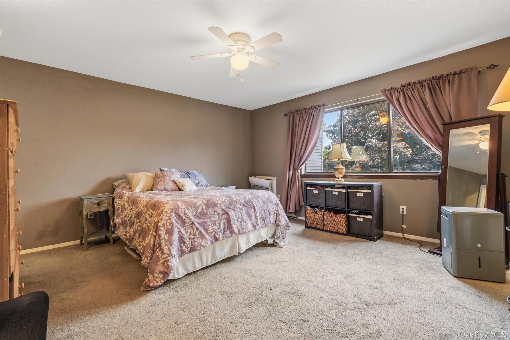 803 Village Drive – For Sale photo 20