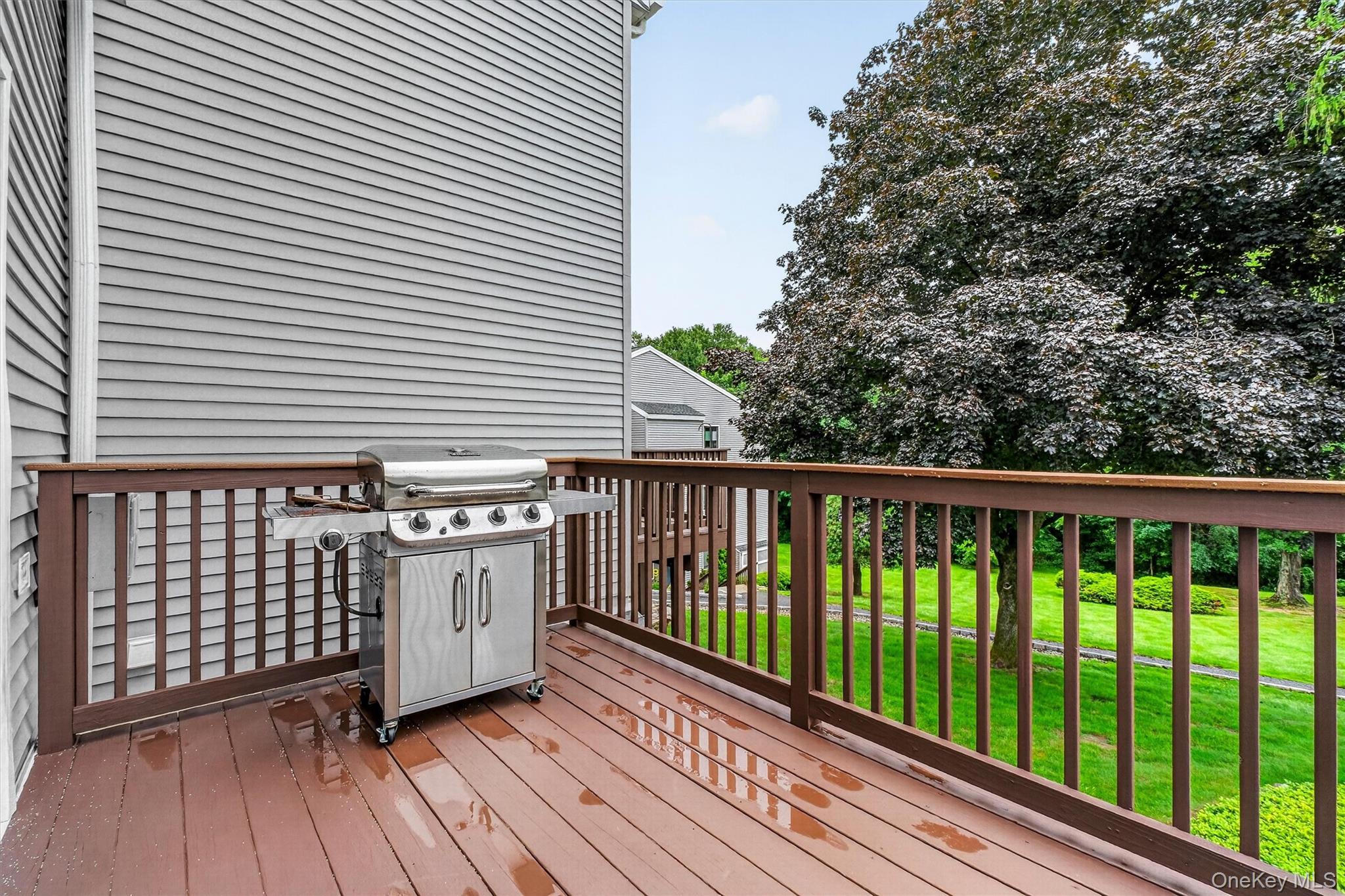 803 Village Drive – For Sale photo 12