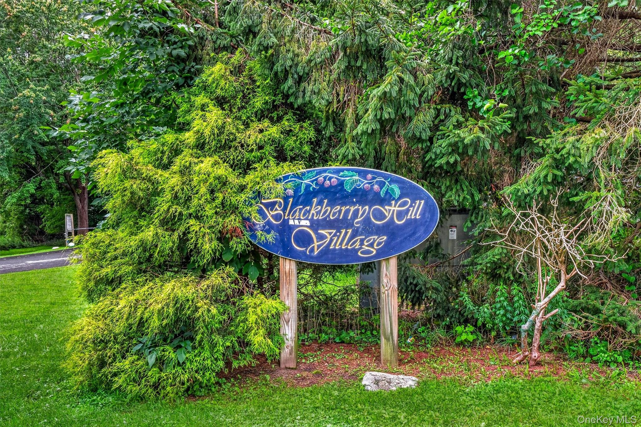 803 Village Drive – For Sale