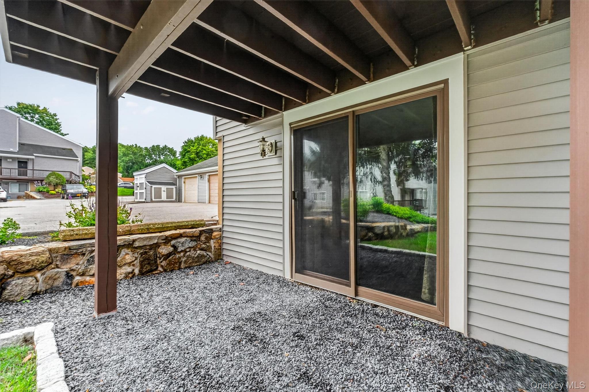 803 Village Drive – For Sale photo 34