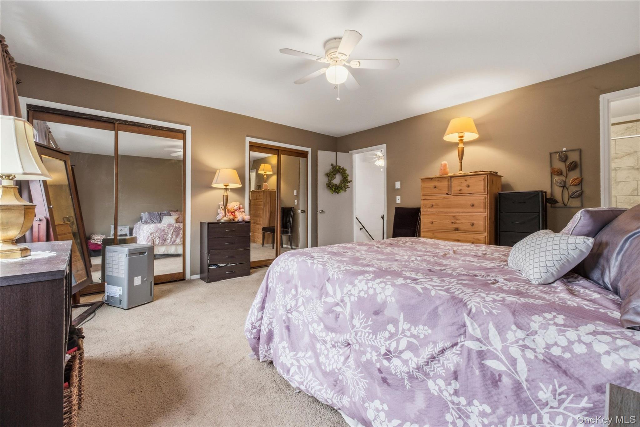 803 Village Drive – For Sale photo 22