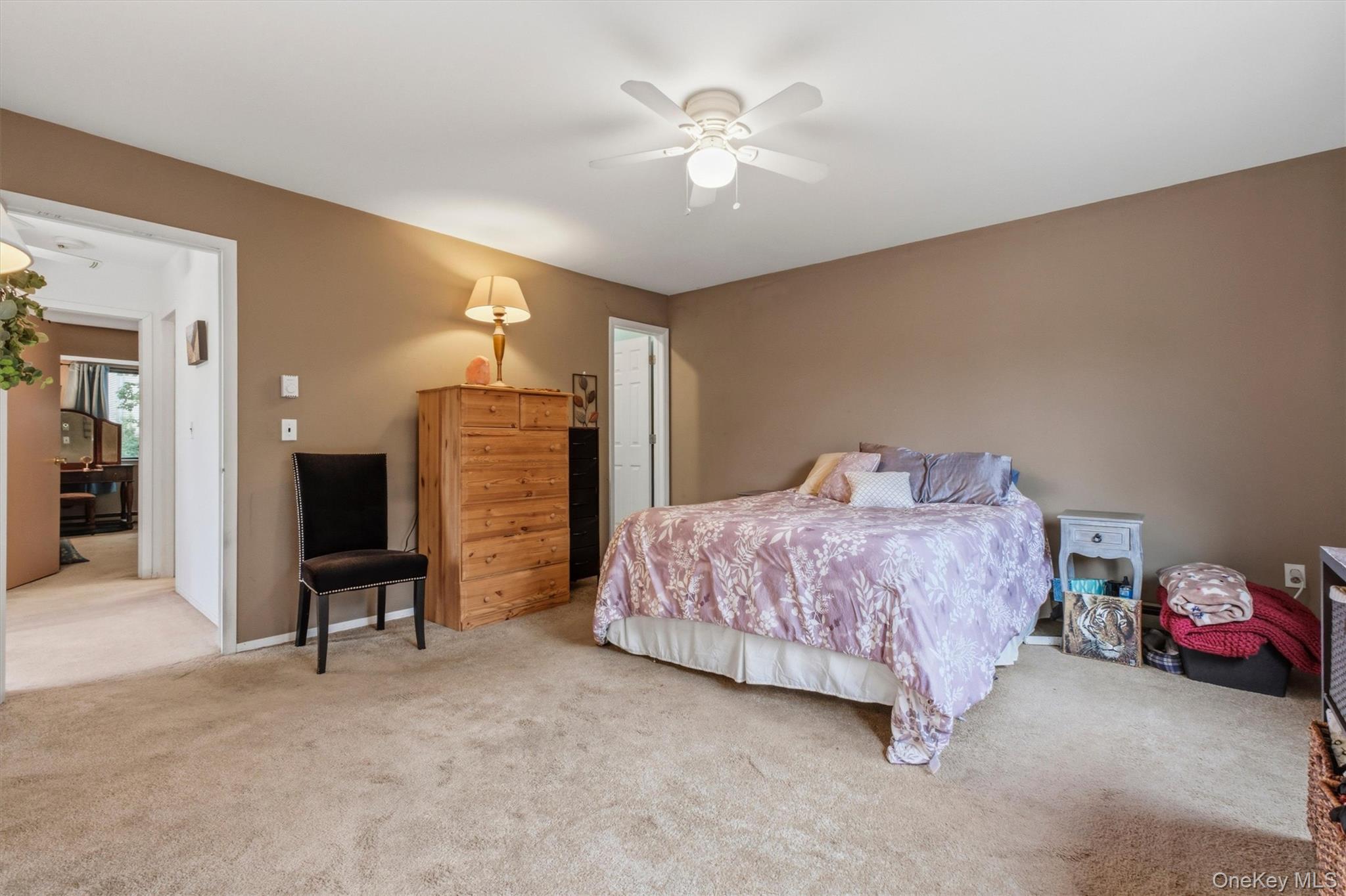 803 Village Drive – For Sale photo 21