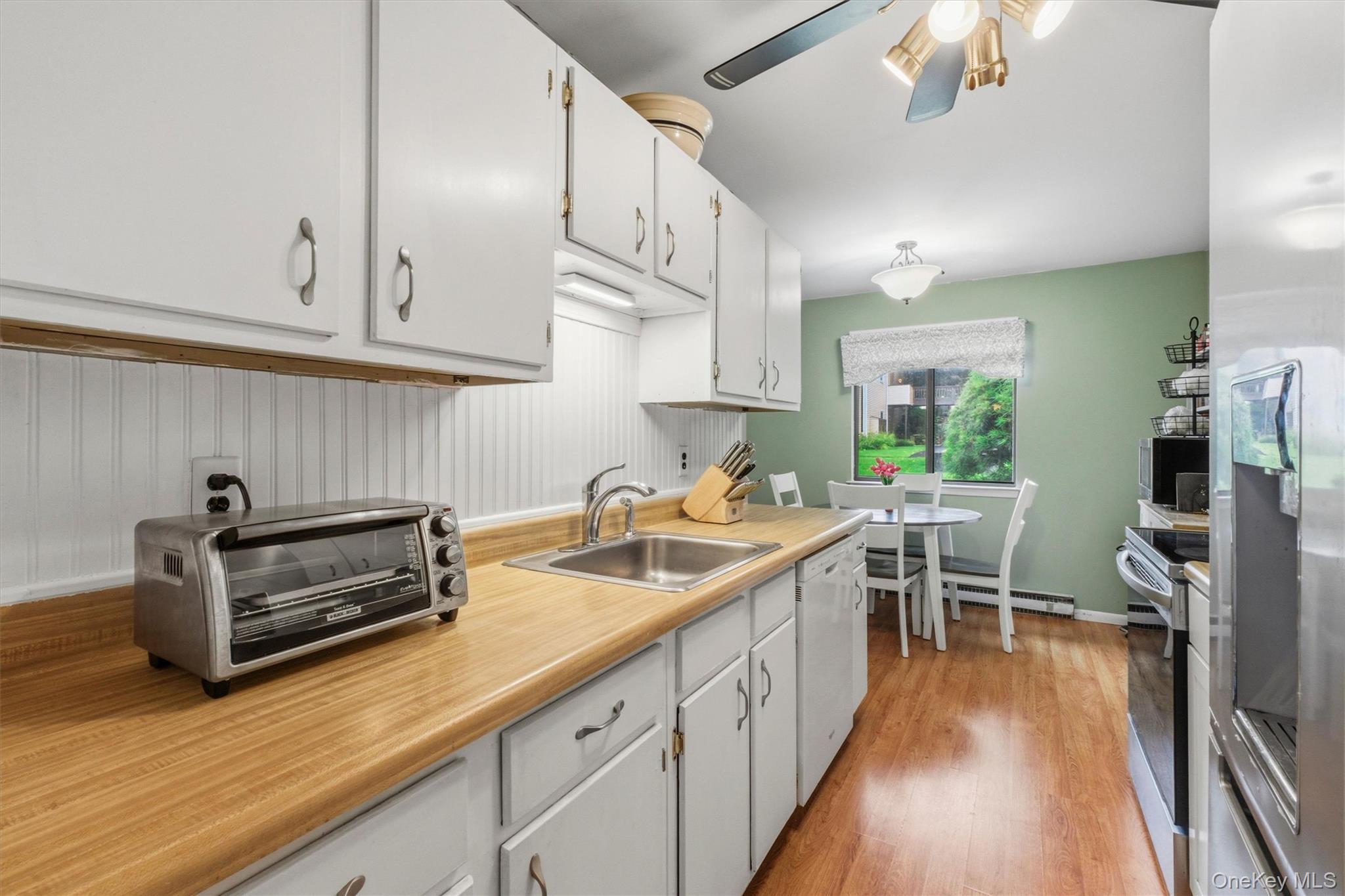 803 Village Drive – For Sale photo 13