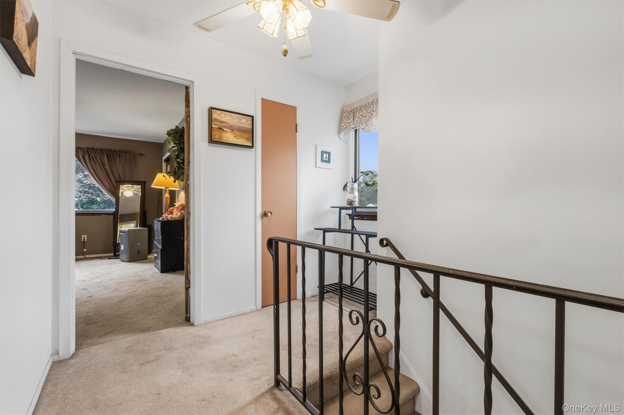 803 Village Drive – For Sale photo 19