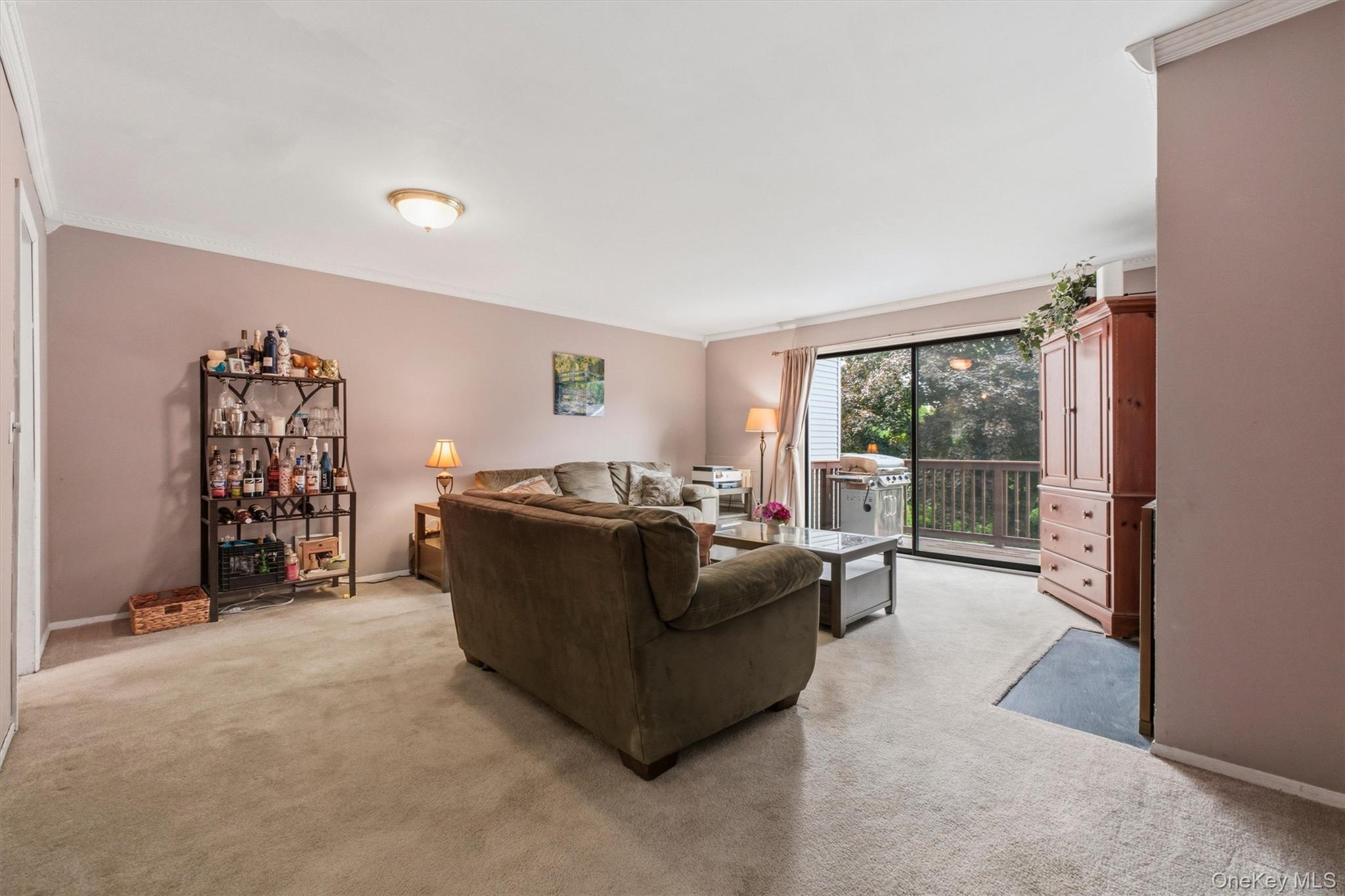 803 Village Drive – For Sale photo 6