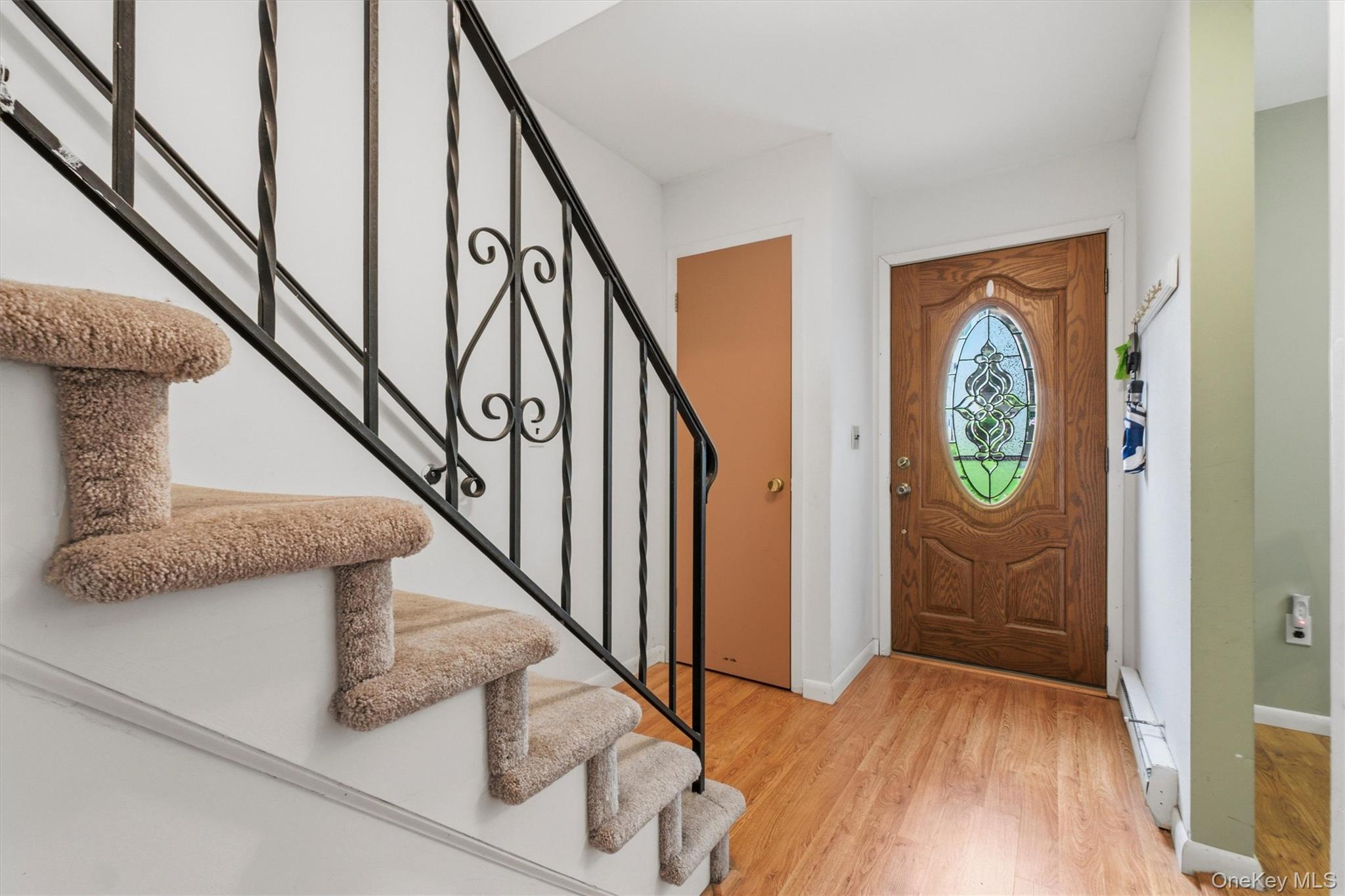 803 Village Drive – For Sale photo 5