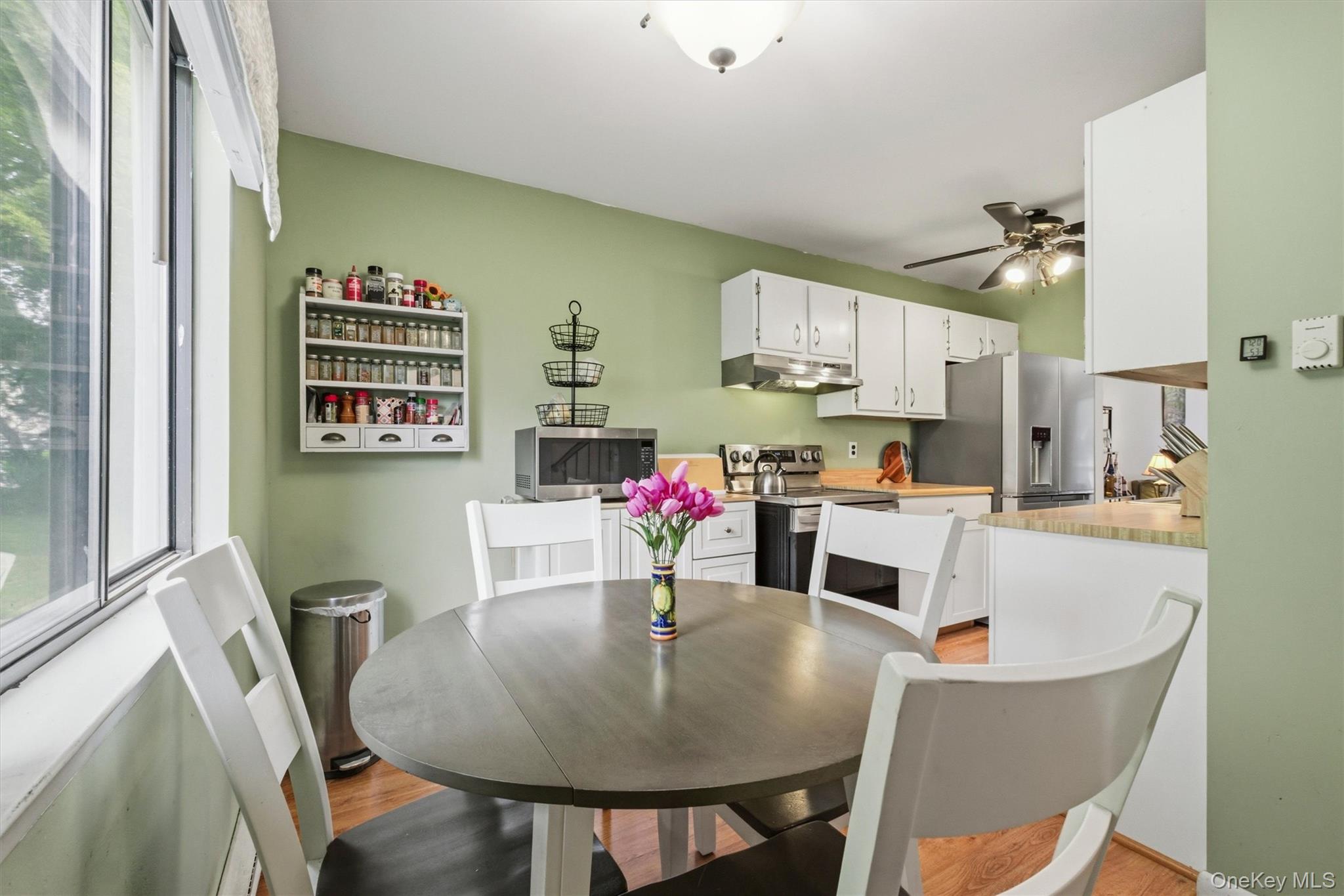 803 Village Drive – For Sale photo 16