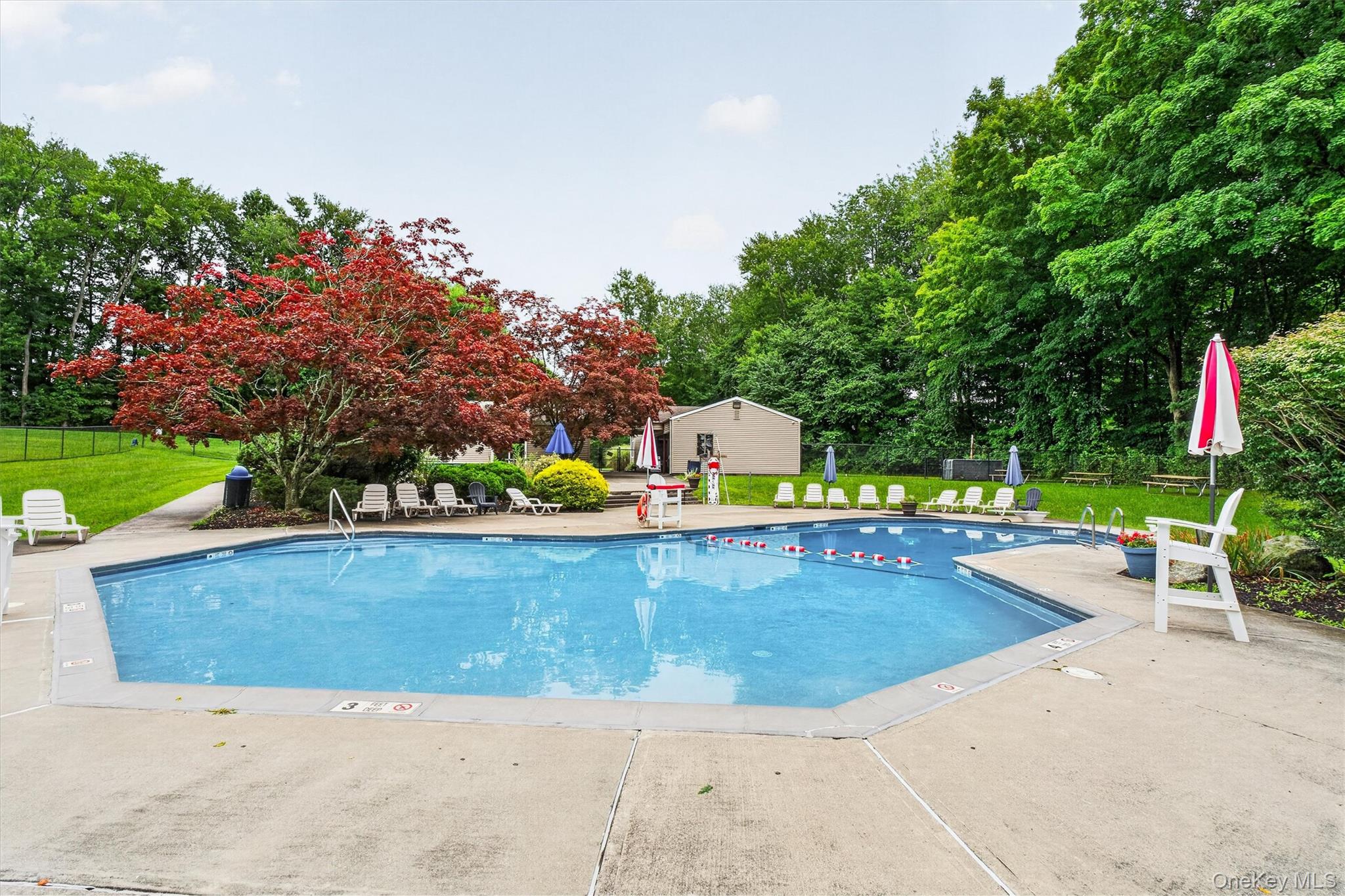803 Village Drive – For Sale photo 37