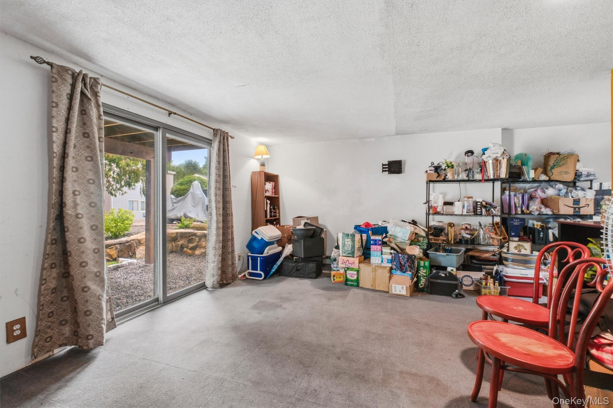 803 Village Drive – For Sale photo 31