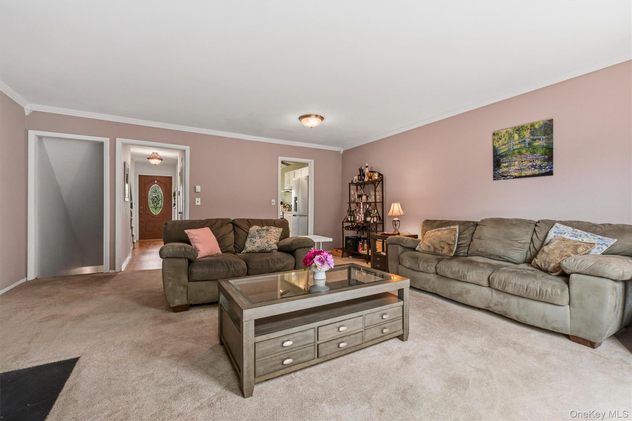 803 Village Drive – For Sale photo 8