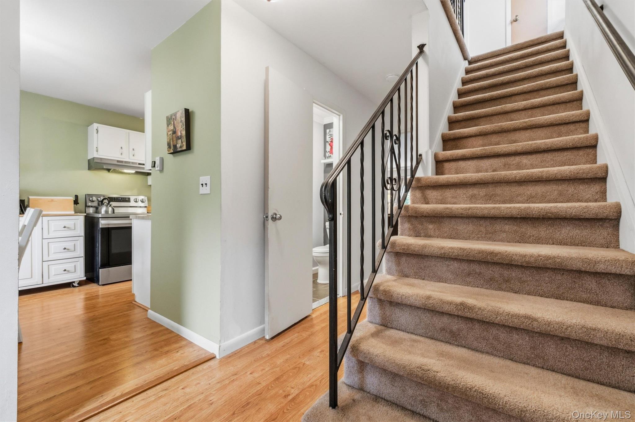 803 Village Drive – For Sale photo 17