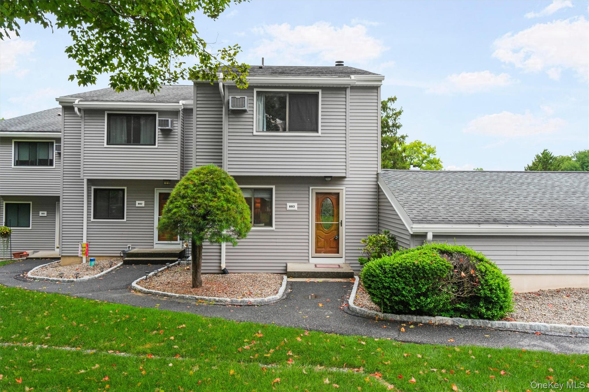 803 Village Drive – For Sale photo 4