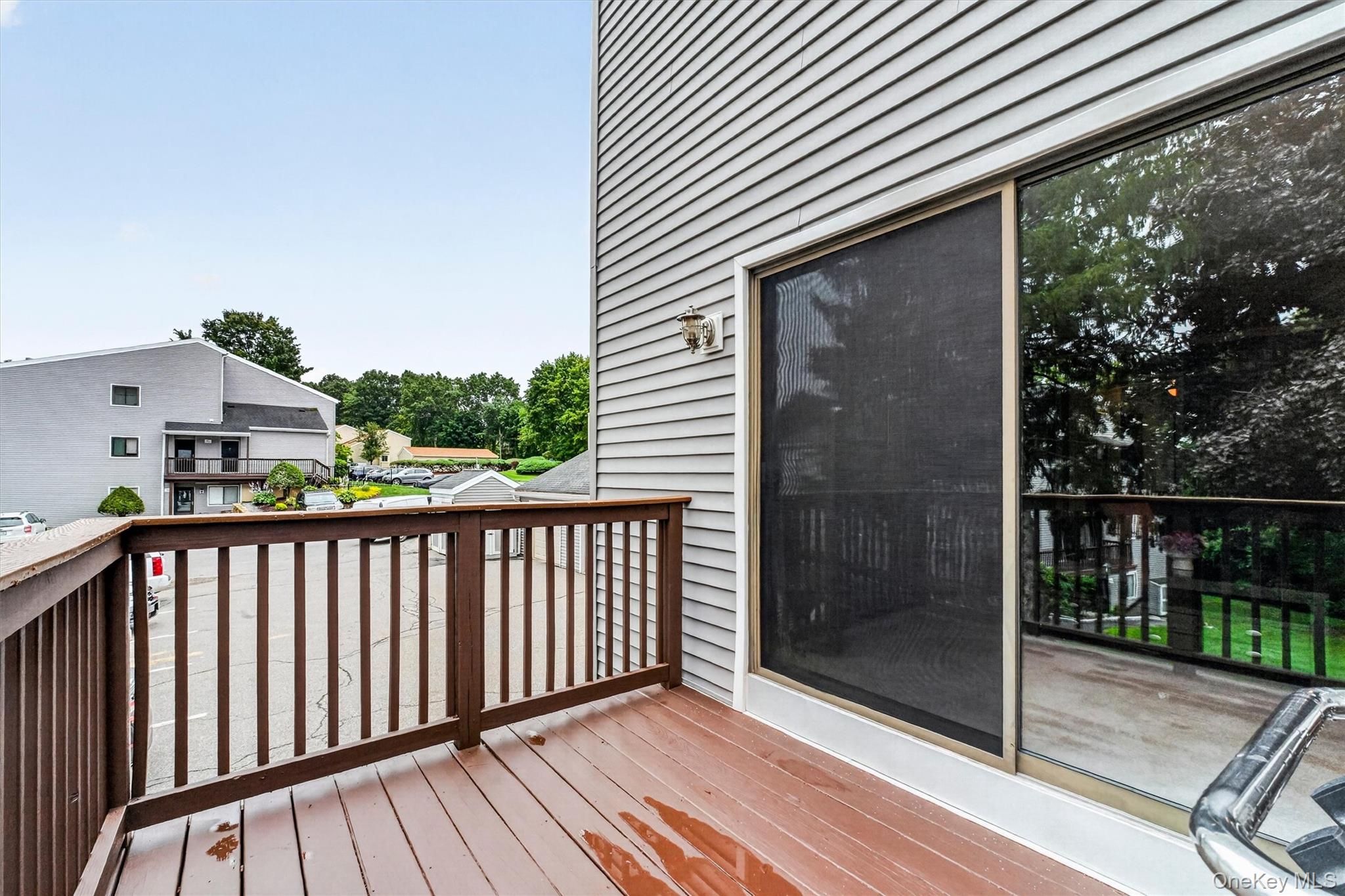 803 Village Drive – For Sale photo 11