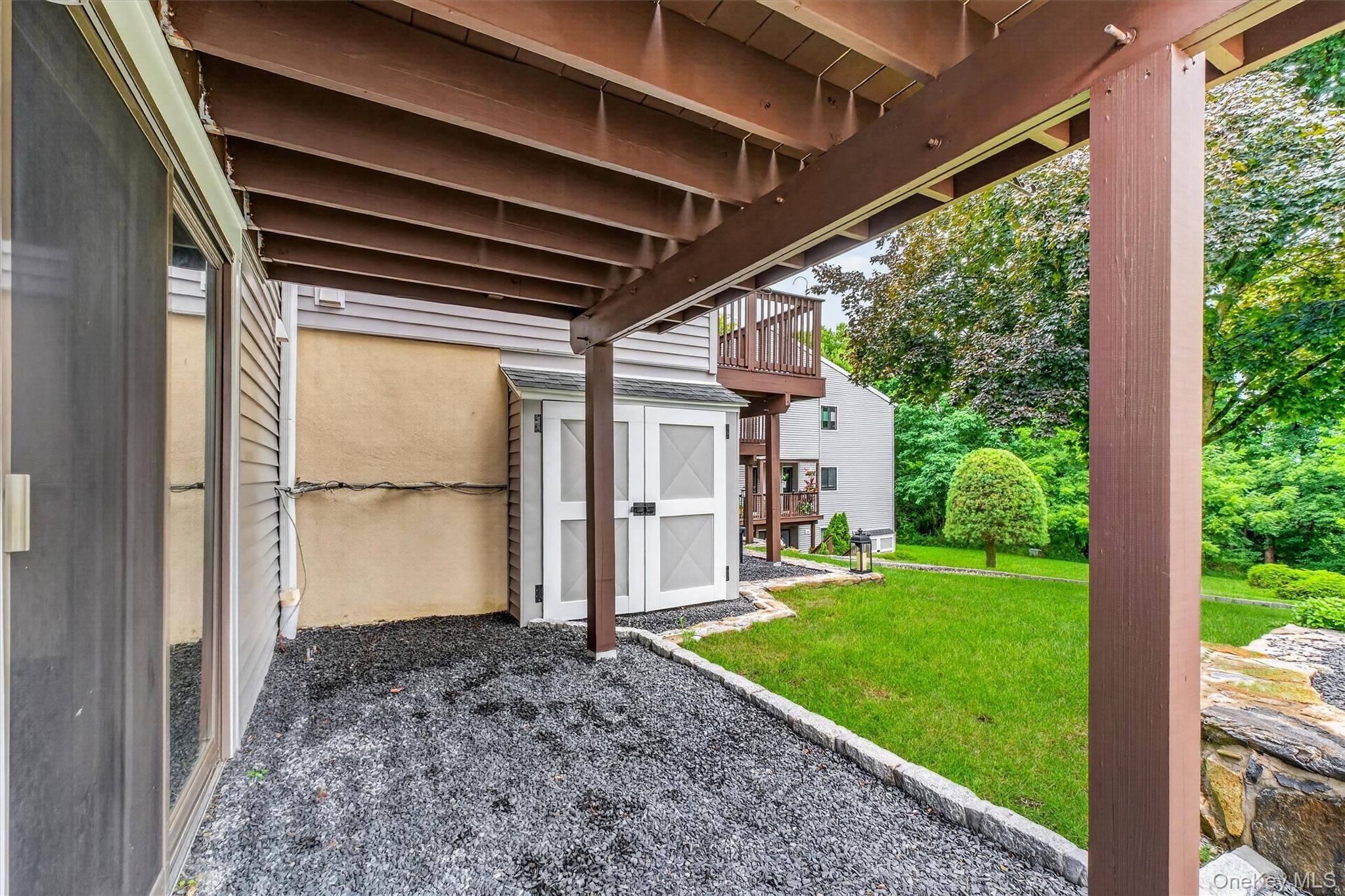 803 Village Drive – For Sale photo 33