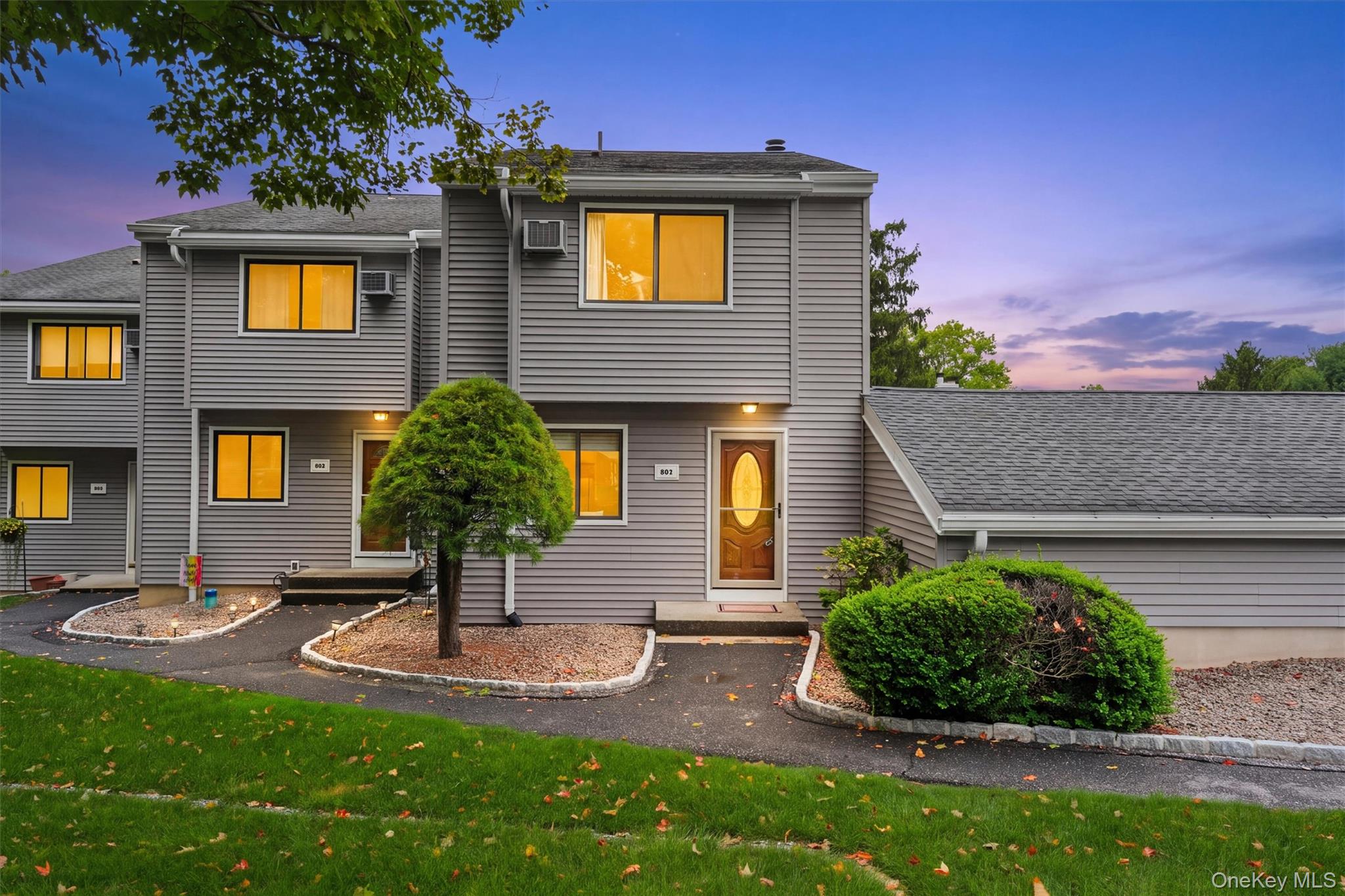 803 Village Drive – For Sale photo 2