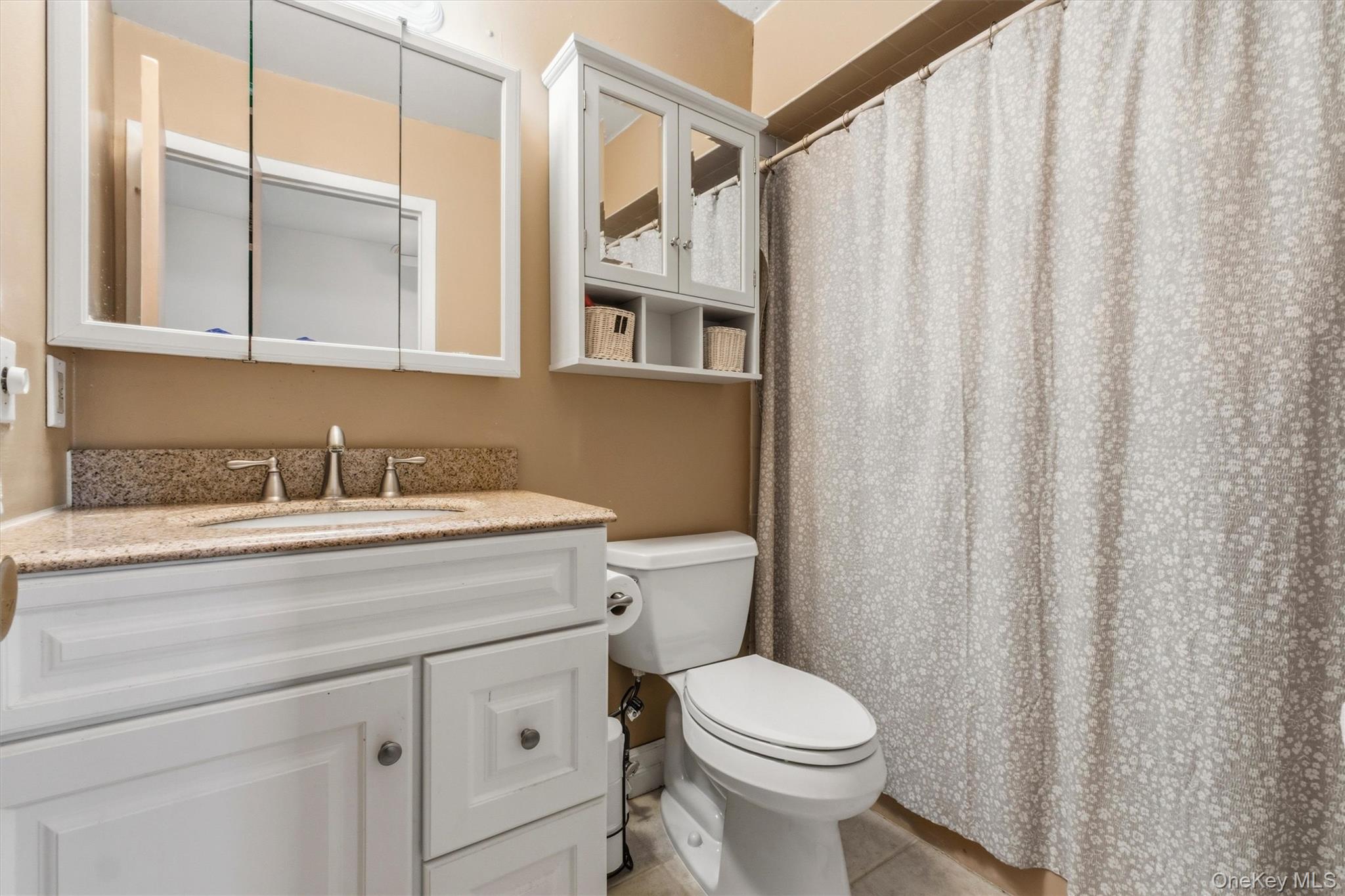 803 Village Drive – For Sale photo 28