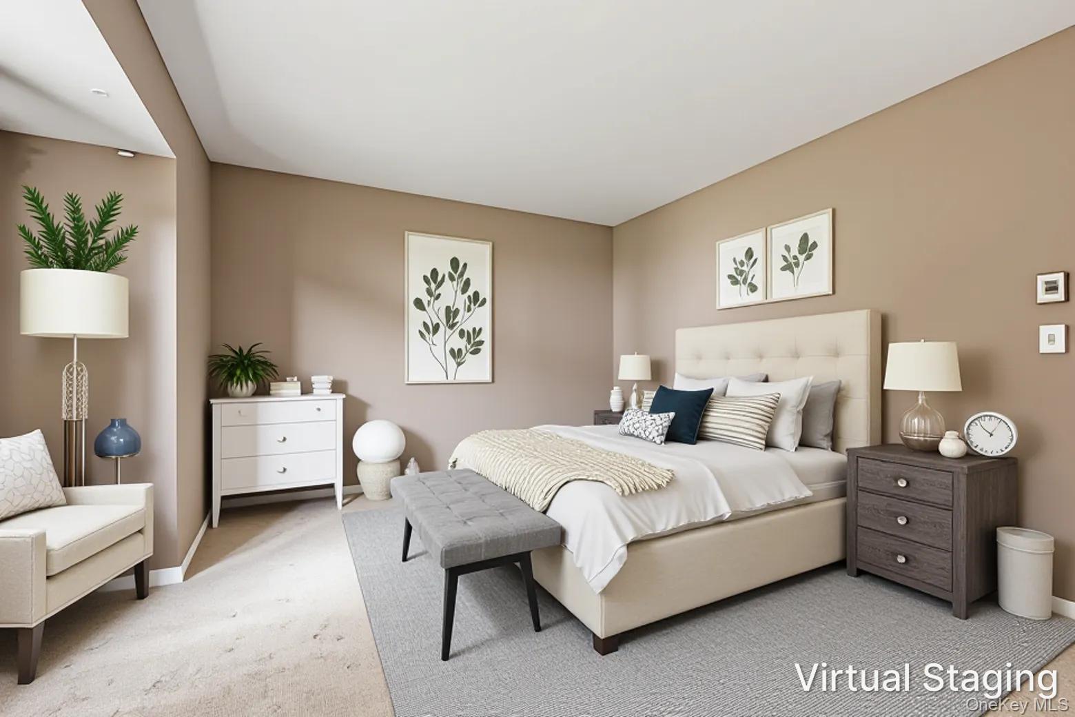 803 Village Drive – For Sale photo 24