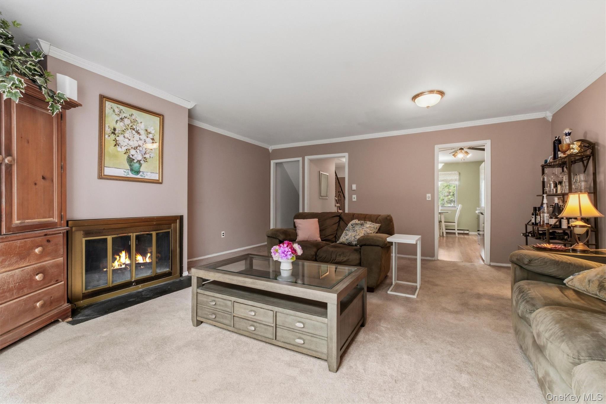 803 Village Drive – For Sale photo 7