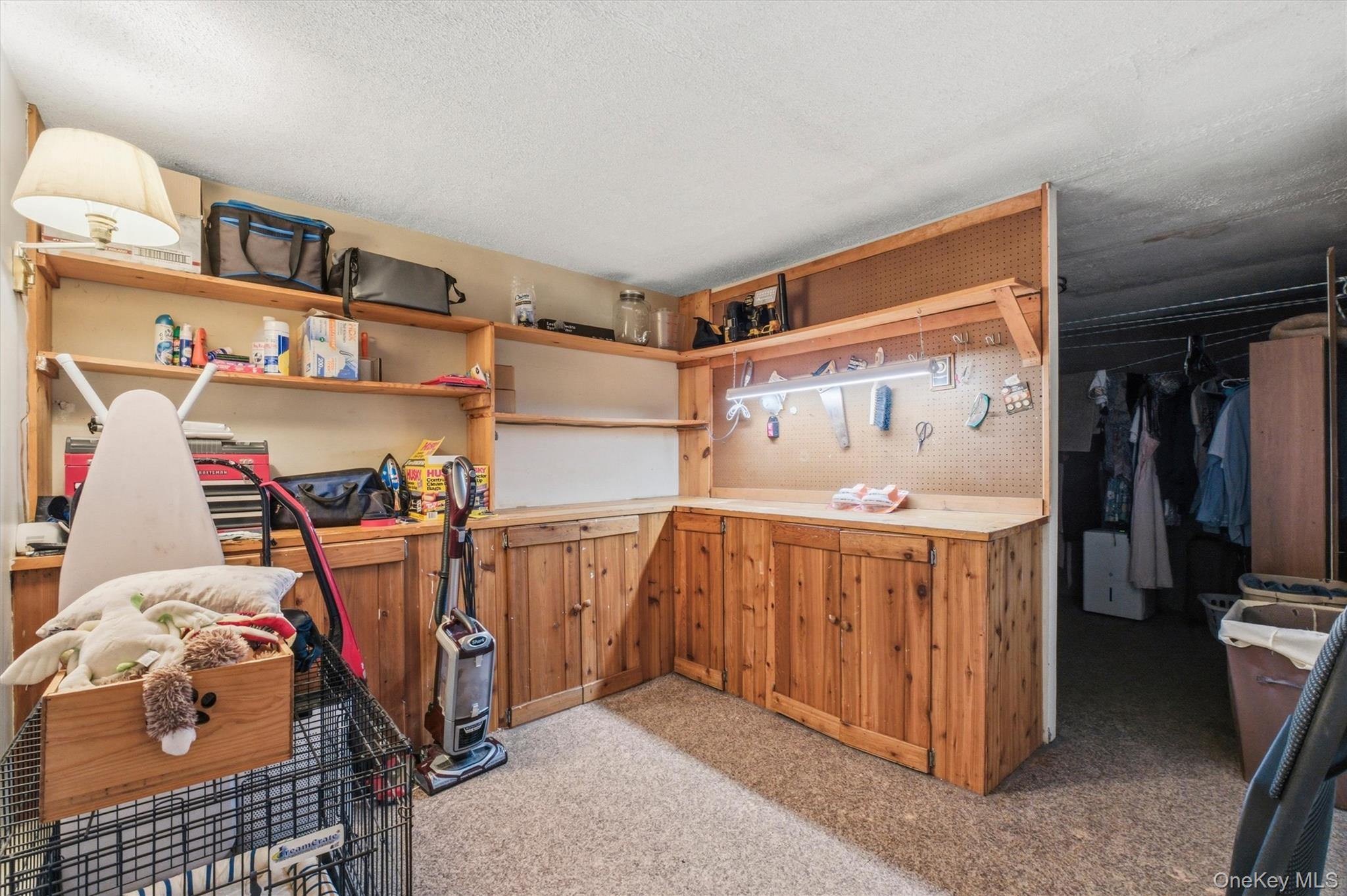 803 Village Drive – For Sale photo 32