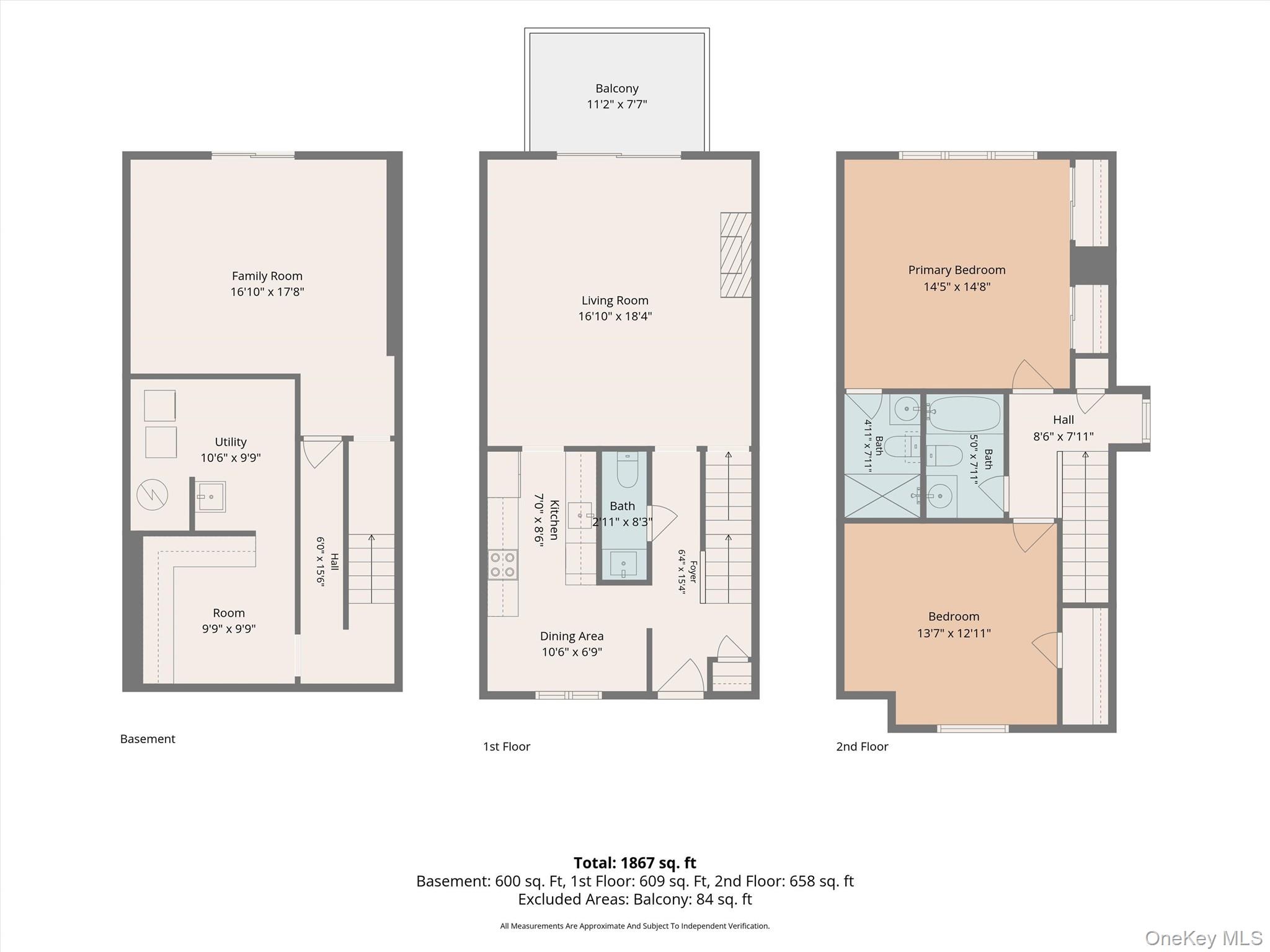803 Village Drive – For Sale photo 40