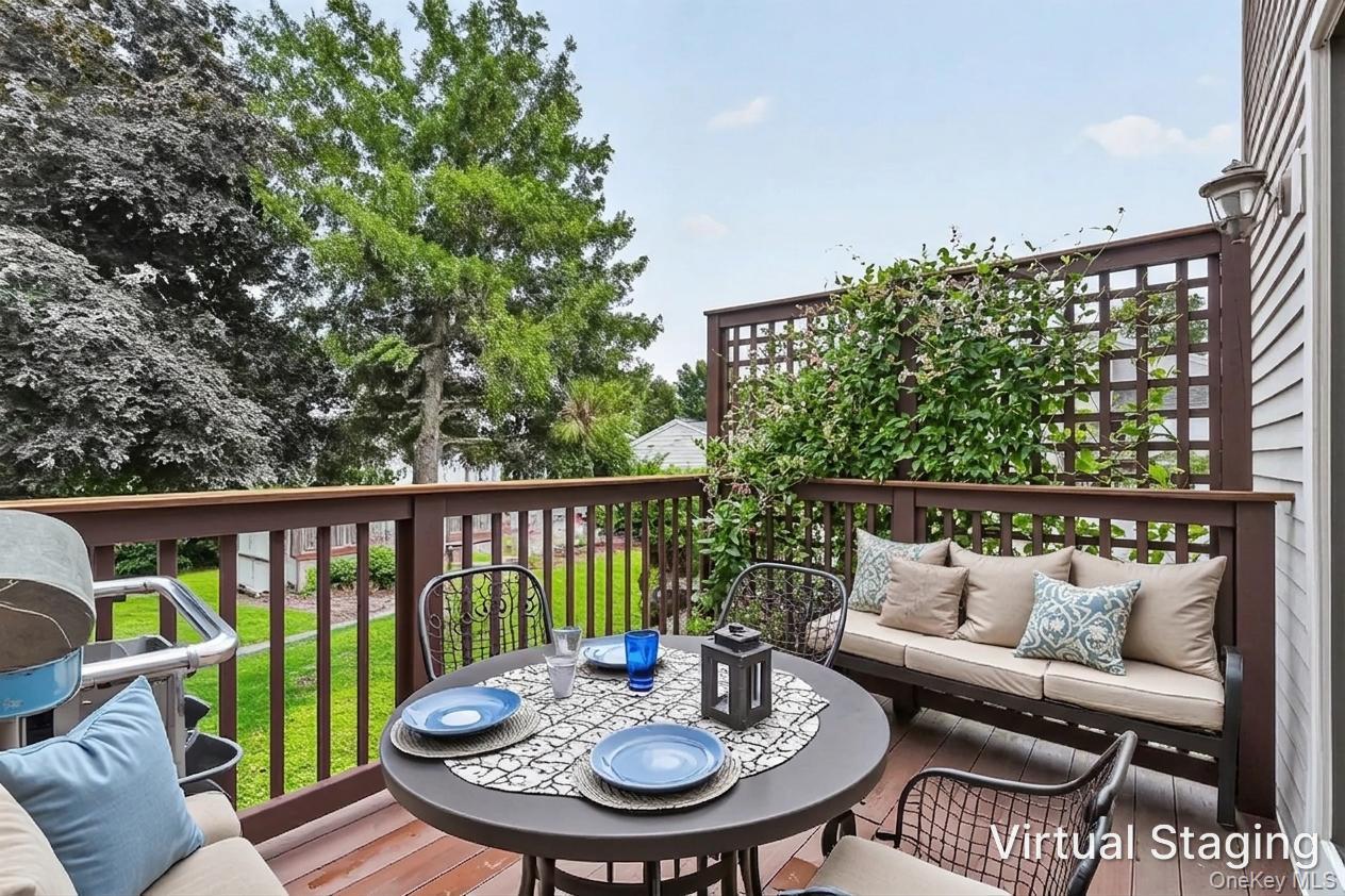 803 Village Drive – For Sale photo 10