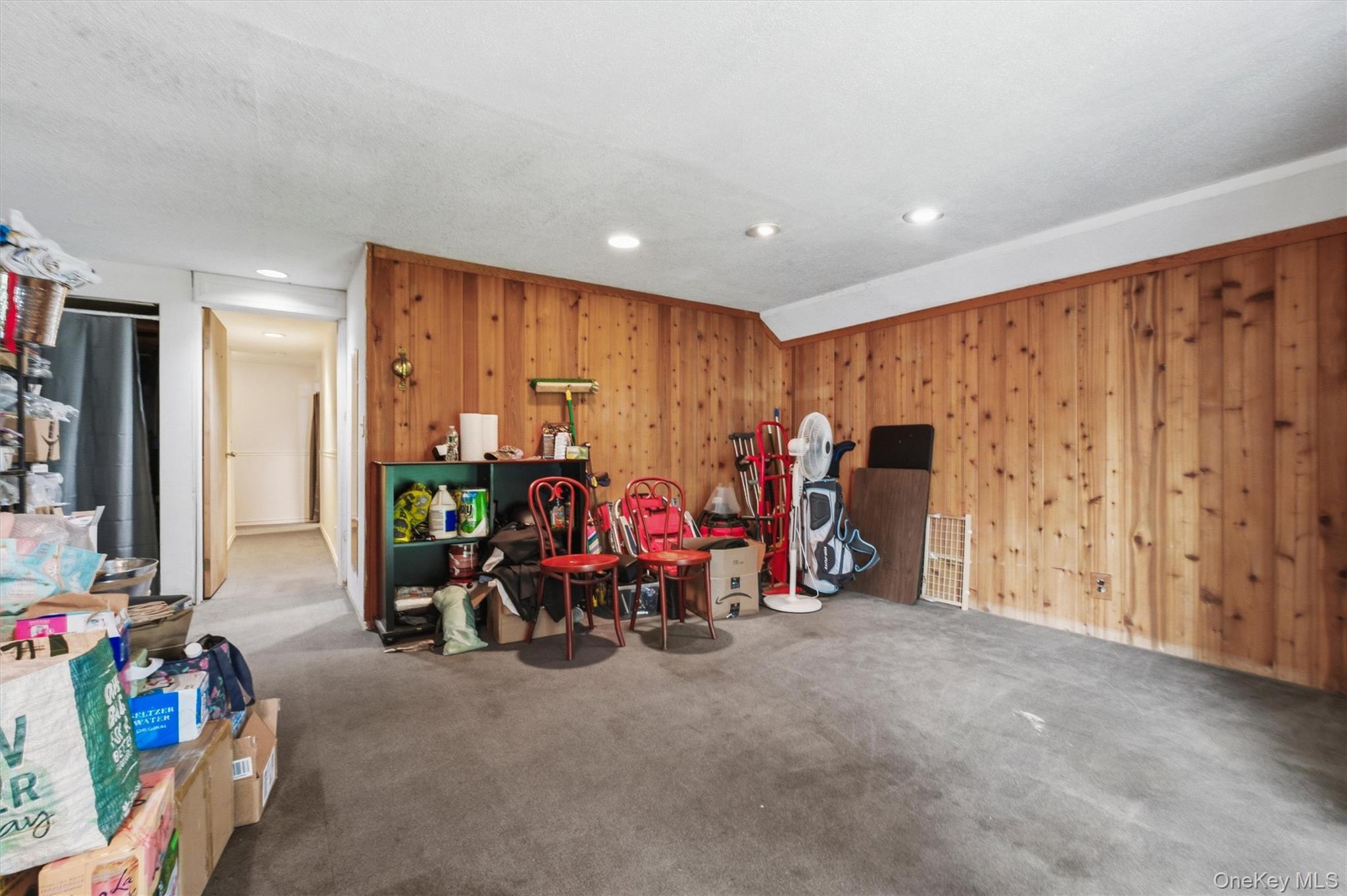 803 Village Drive – For Sale photo 30