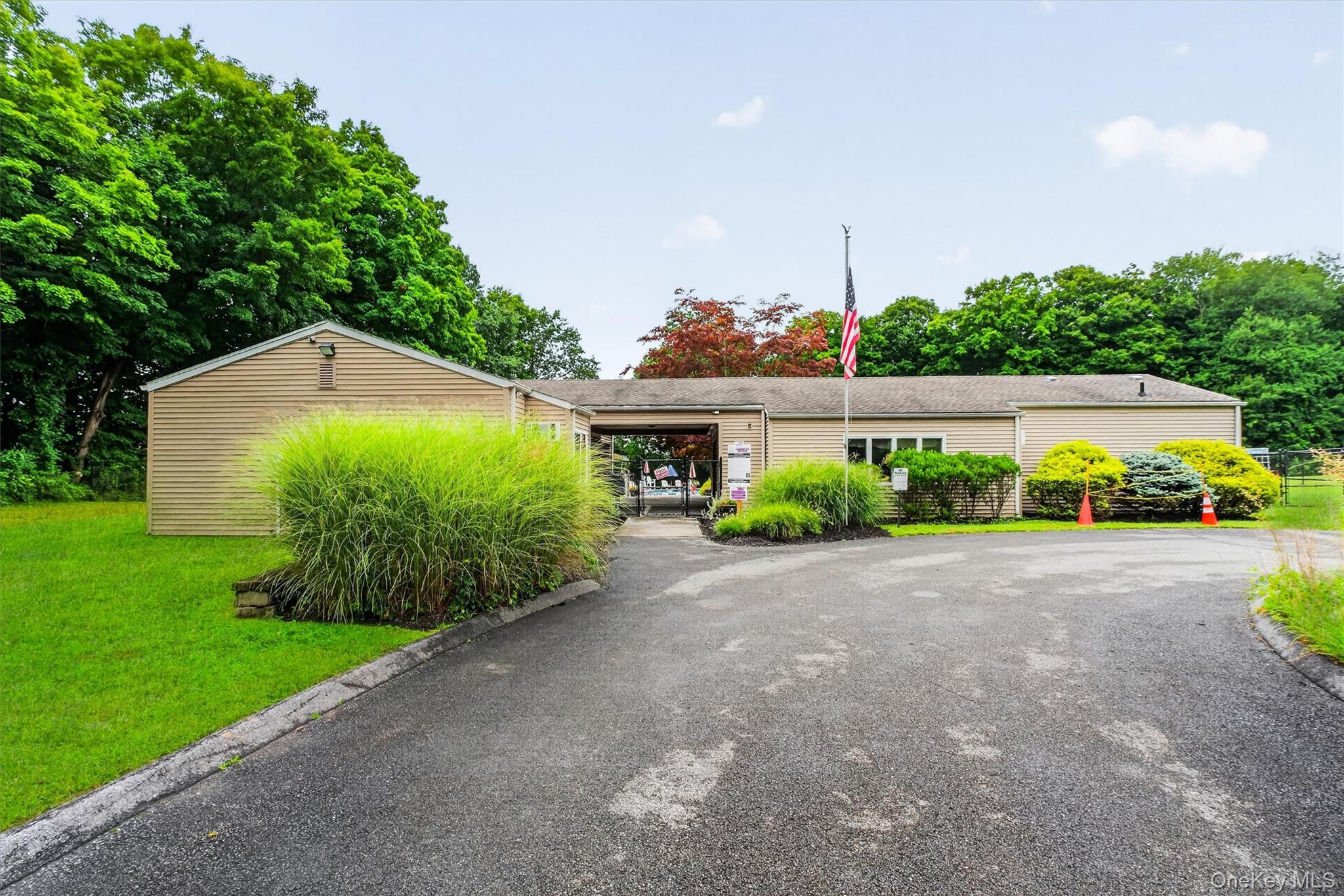 803 Village Drive – For Sale photo 36
