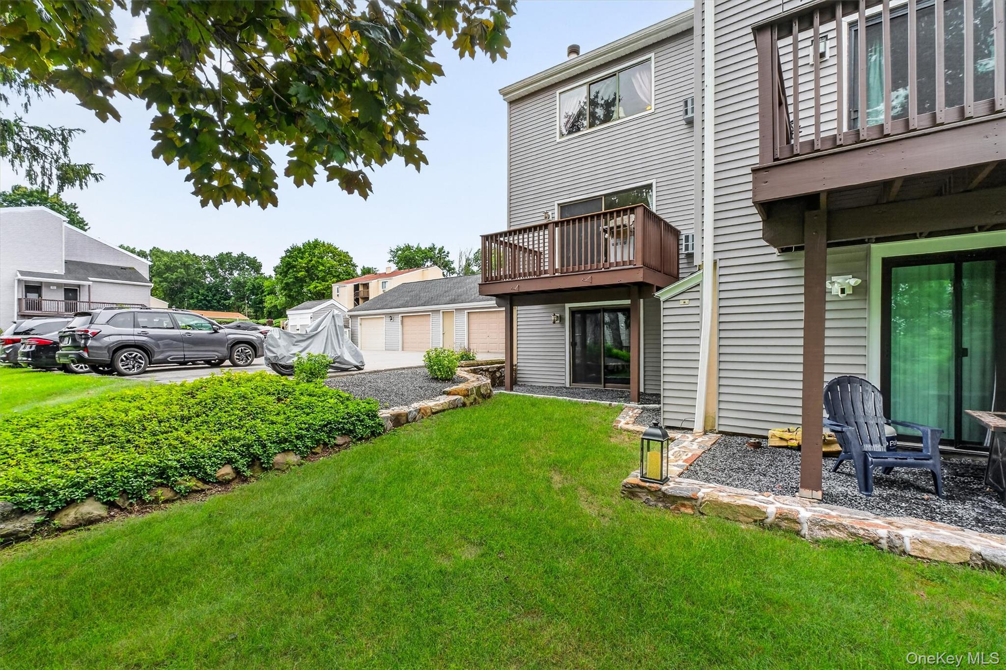 803 Village Drive – For Sale photo 35