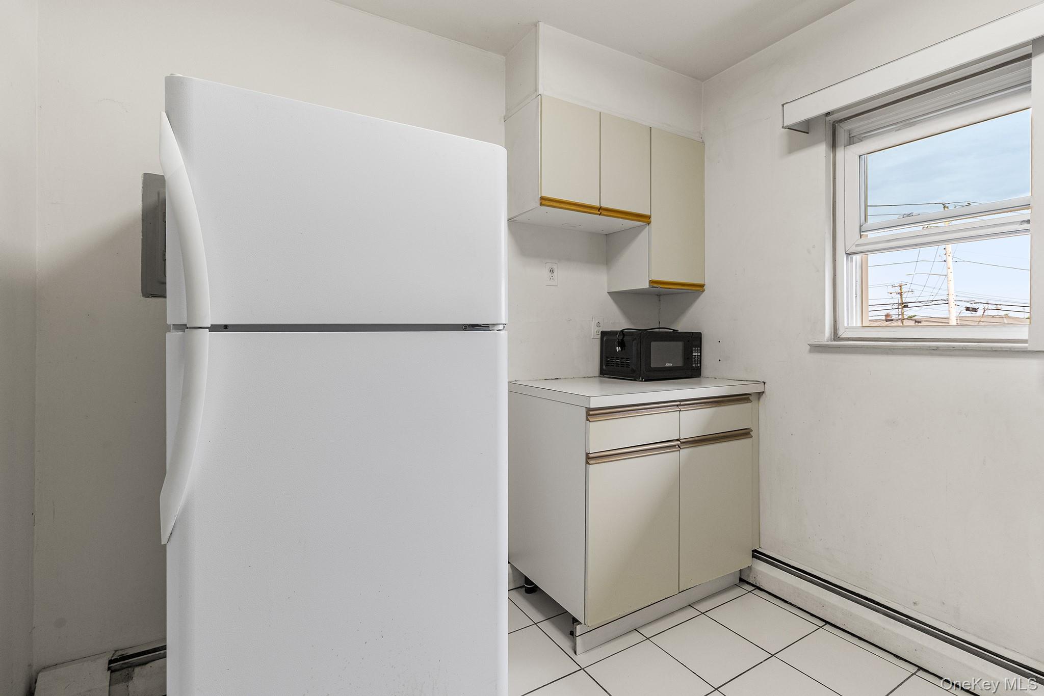 490 Main Street, Unit A7 photo 3
