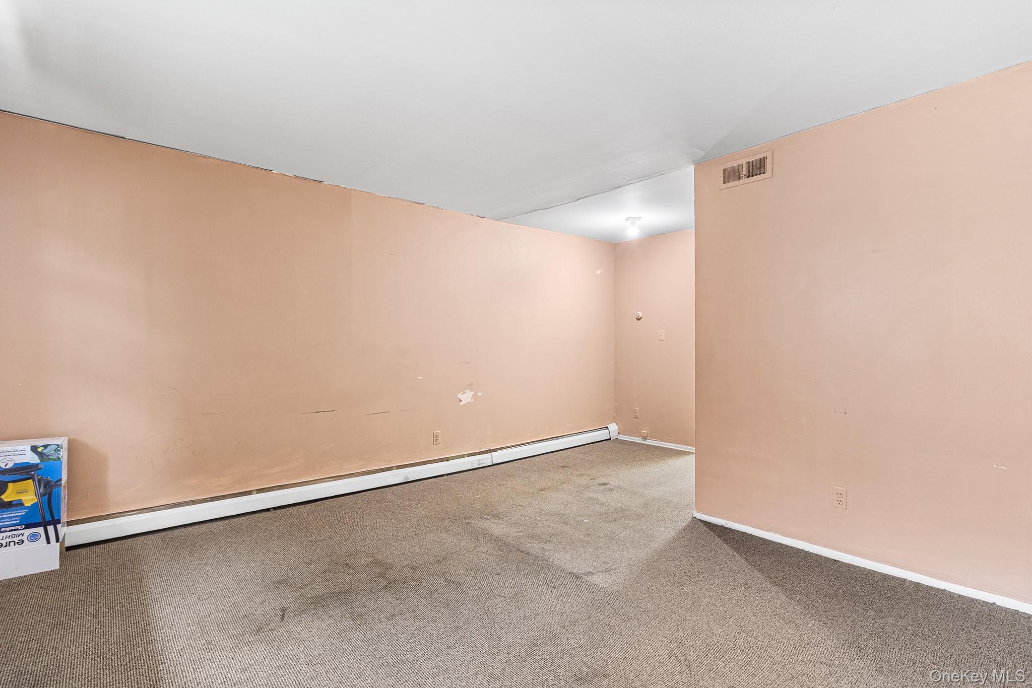 490 Main Street, Unit A7 photo 10