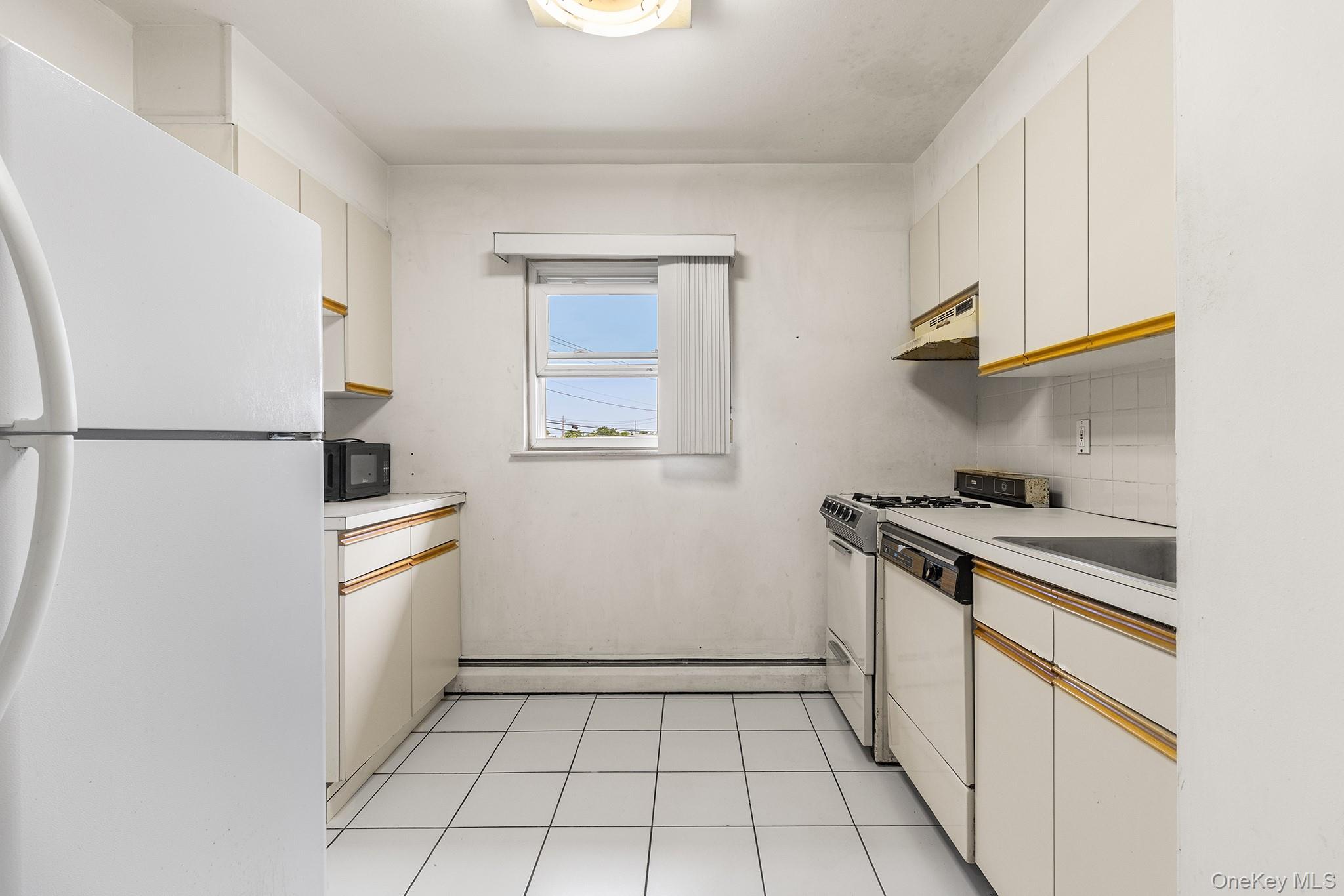 490 Main Street, Unit A7 photo 9