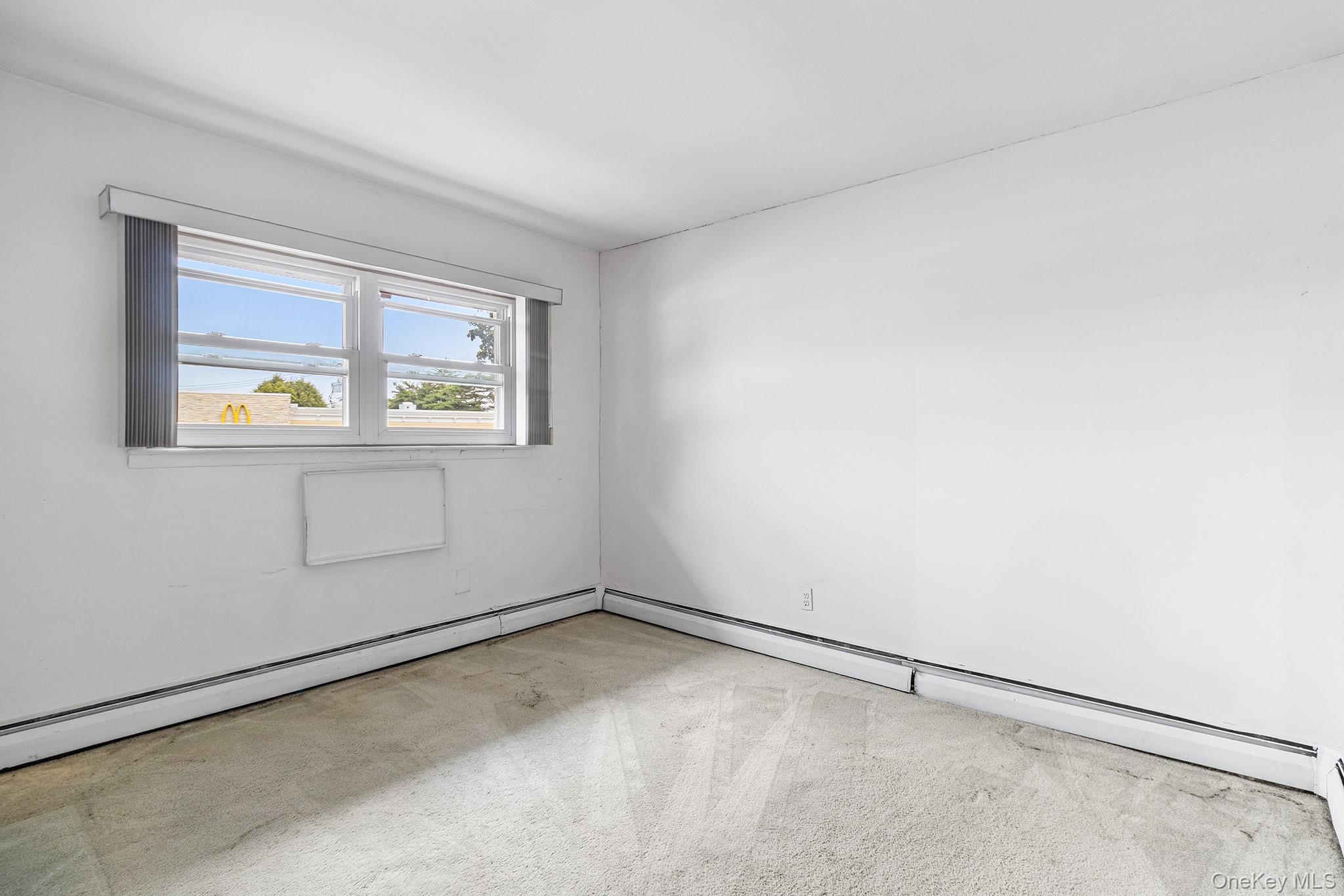 490 Main Street, Unit A7 photo 7