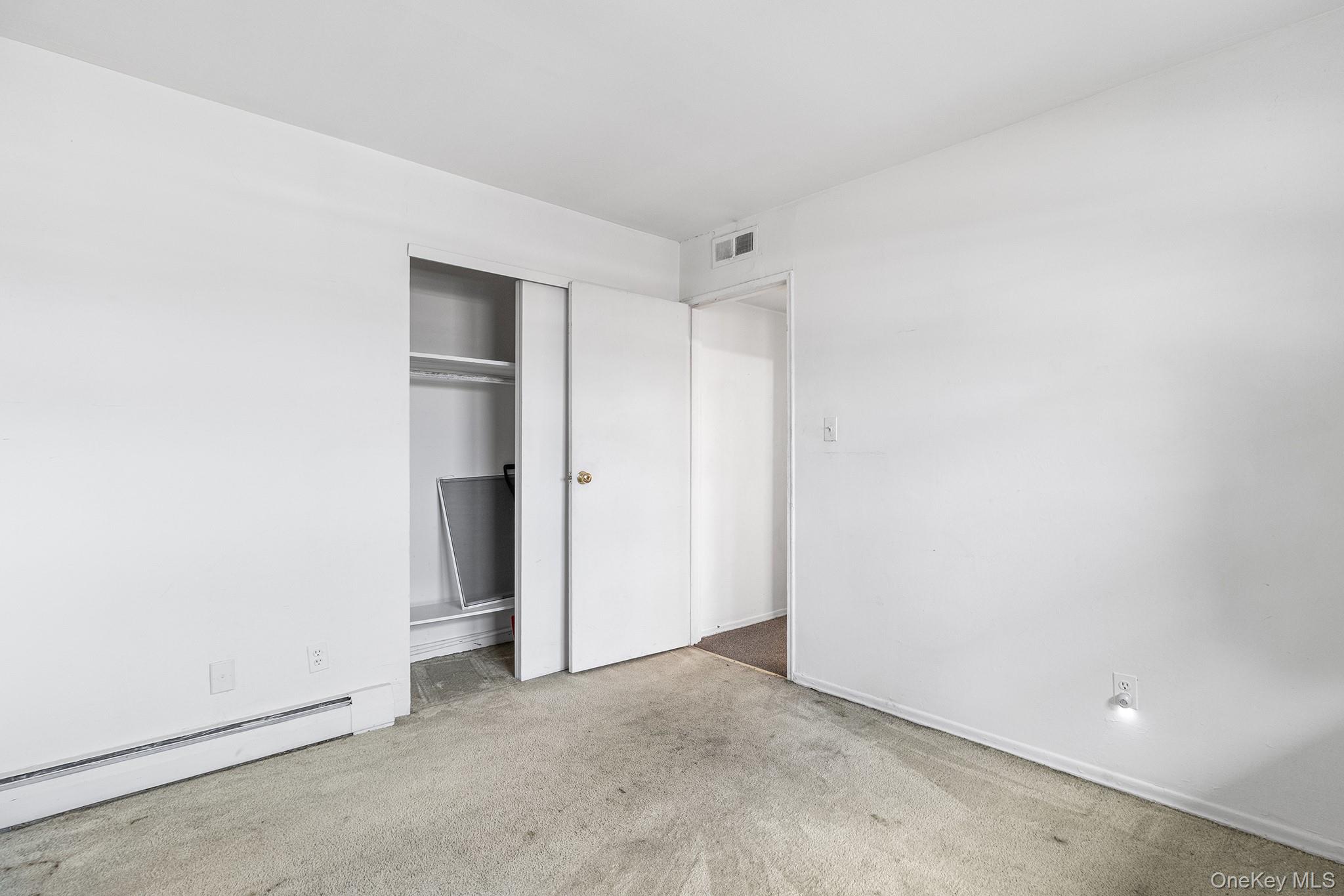 490 Main Street, Unit A7 photo 6