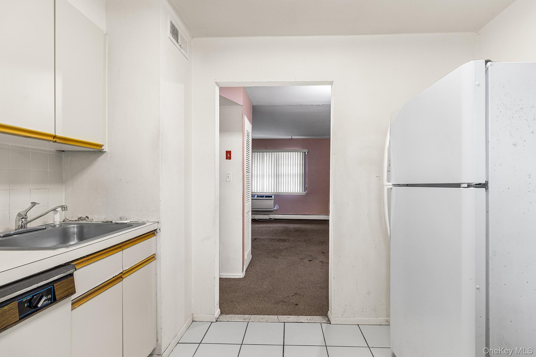 490 Main Street, Unit A7 photo 8