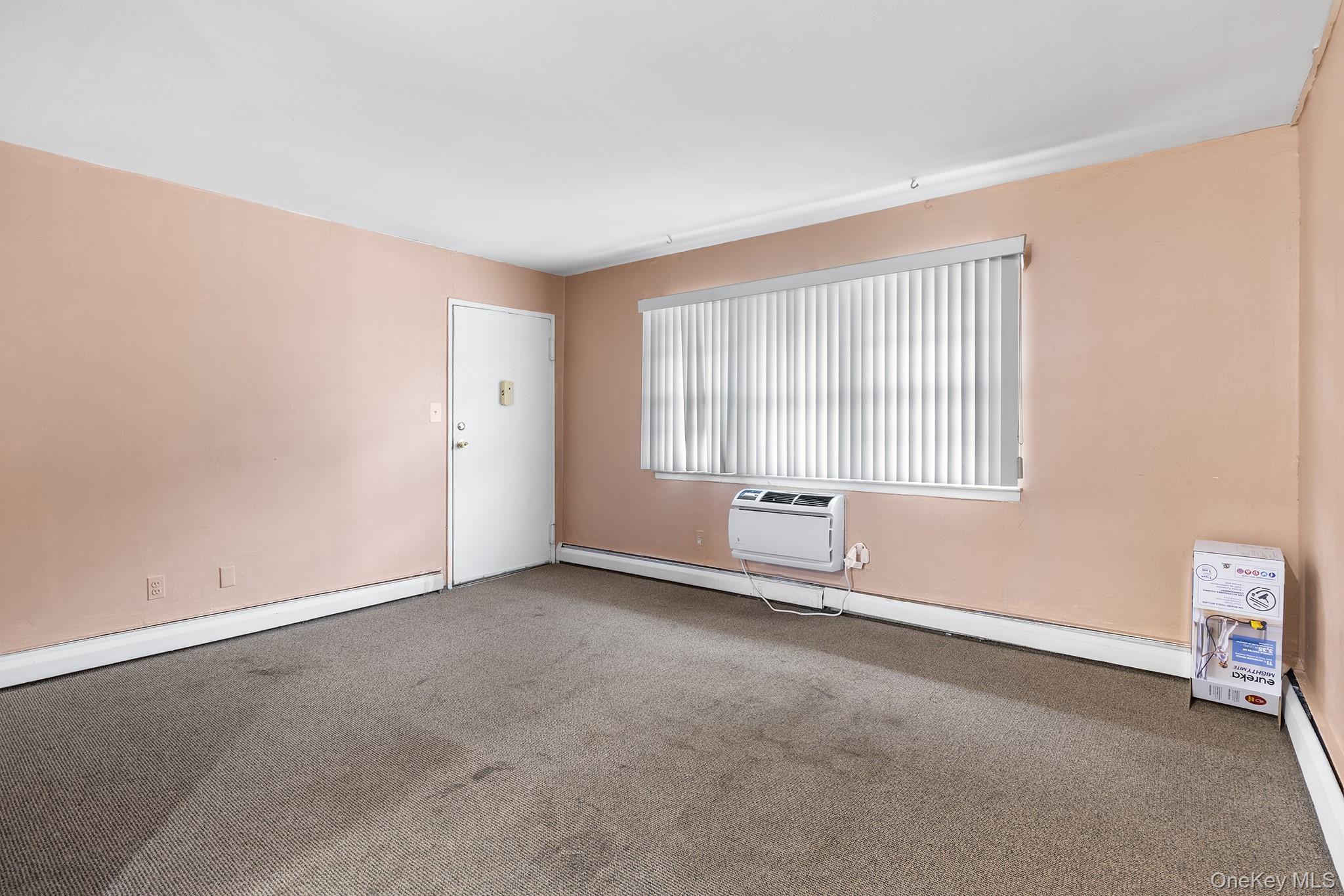 490 Main Street, Unit A7 photo 11