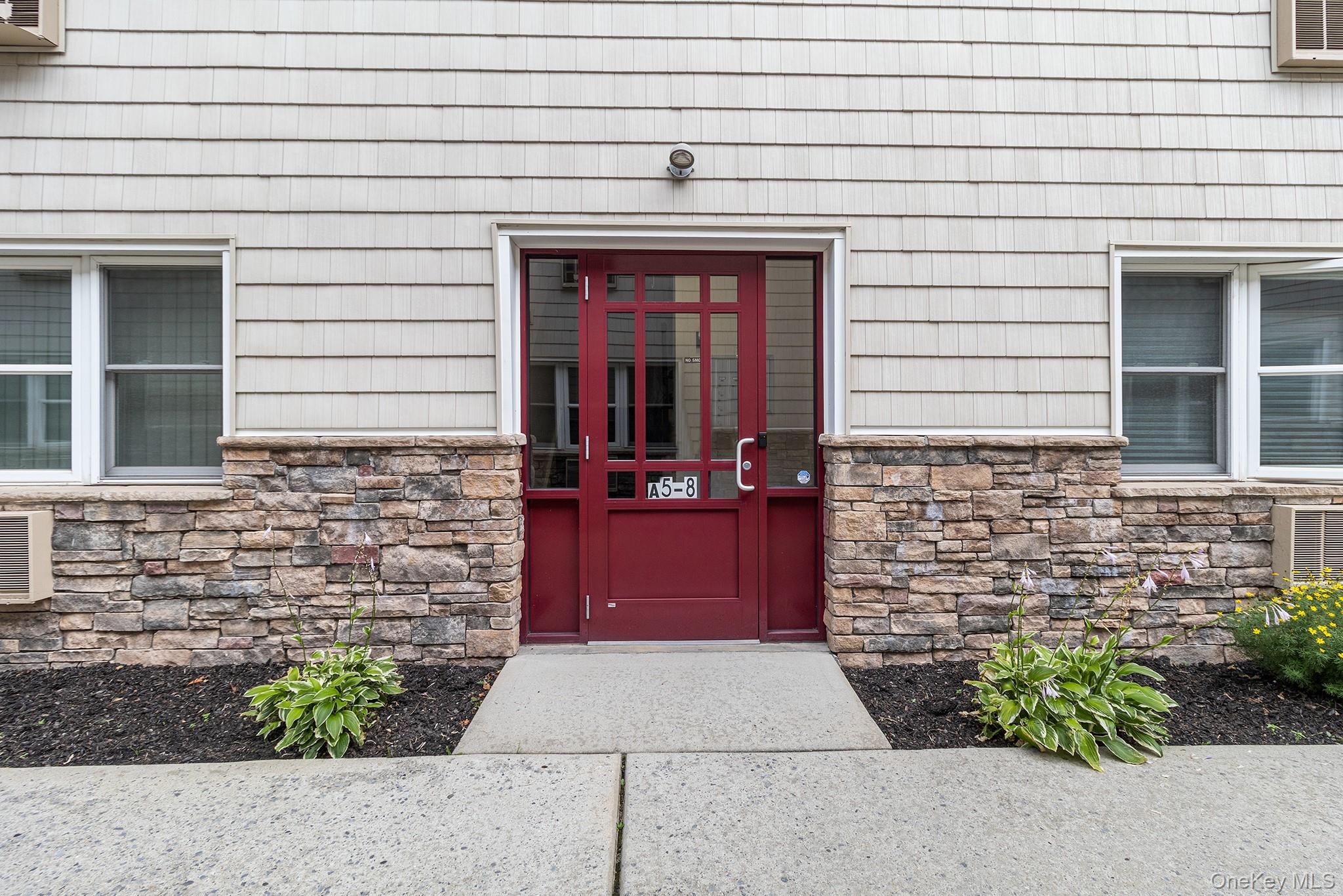 490 Main Street, Unit A7 photo 2