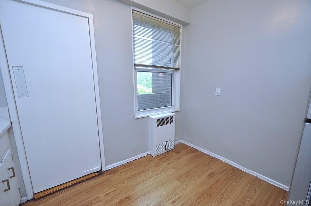 281 Garth Road, Unit B1G photo 12