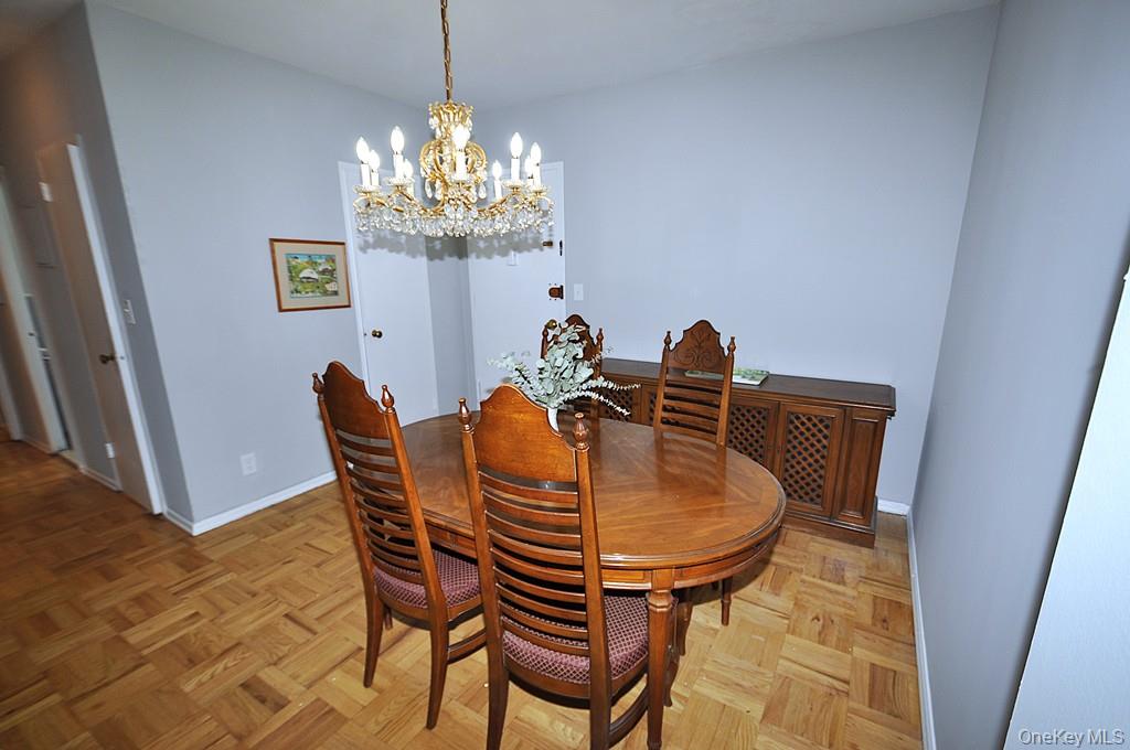 281 Garth Road, Unit B1G photo 17