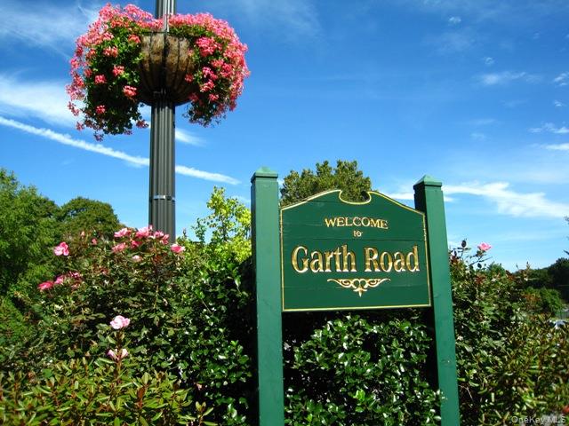281 Garth Road, Unit B1G photo 44
