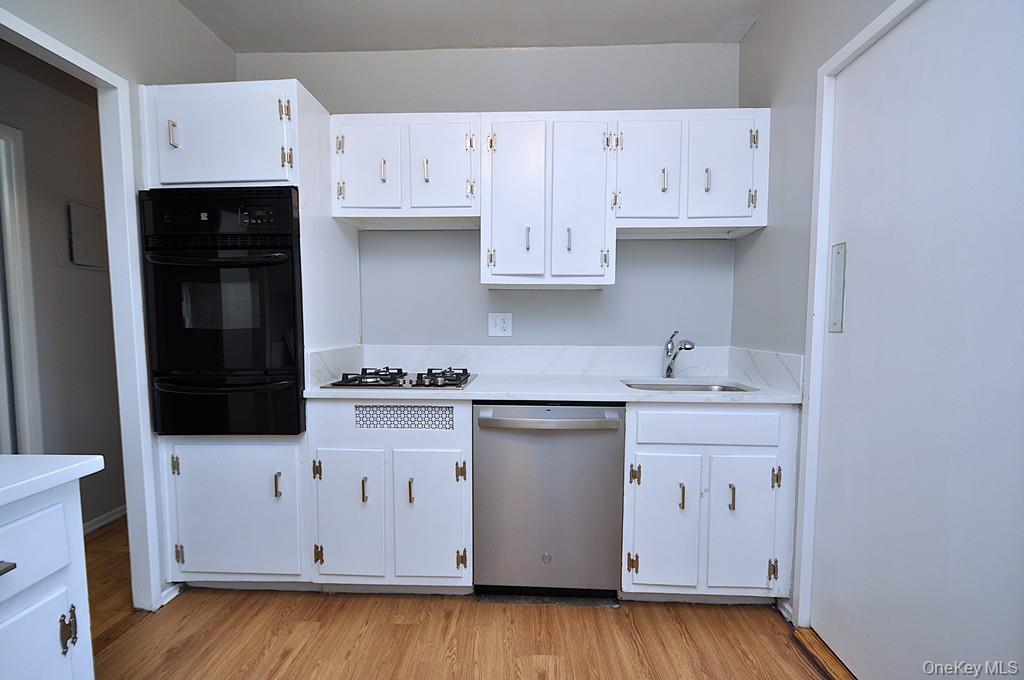 281 Garth Road, Unit B1G photo 9