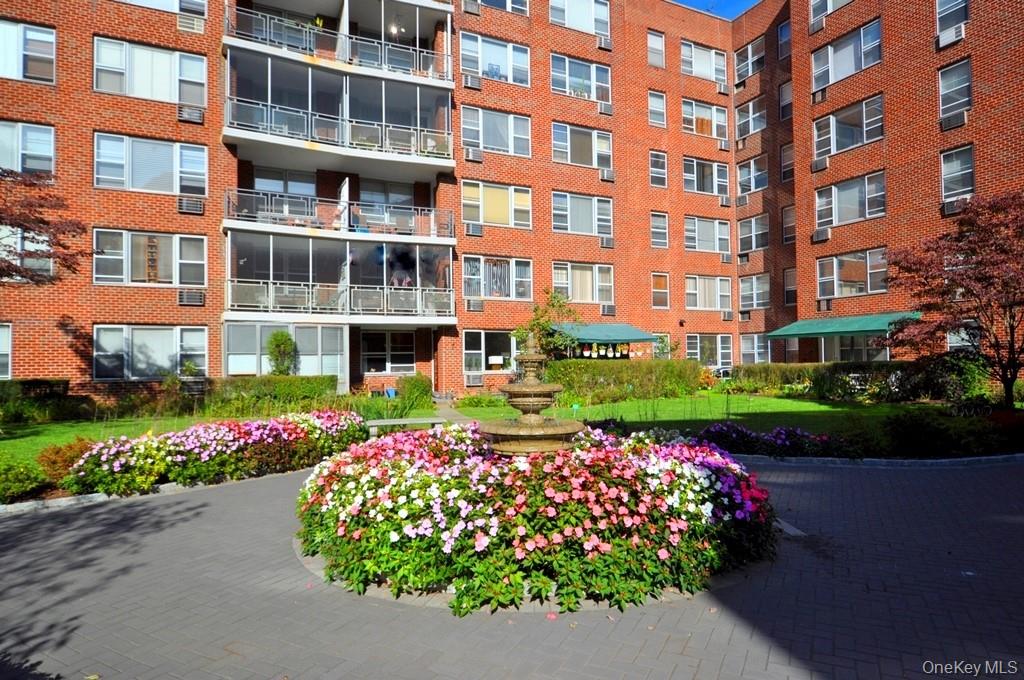 281 Garth Road, Unit B1G photo 33