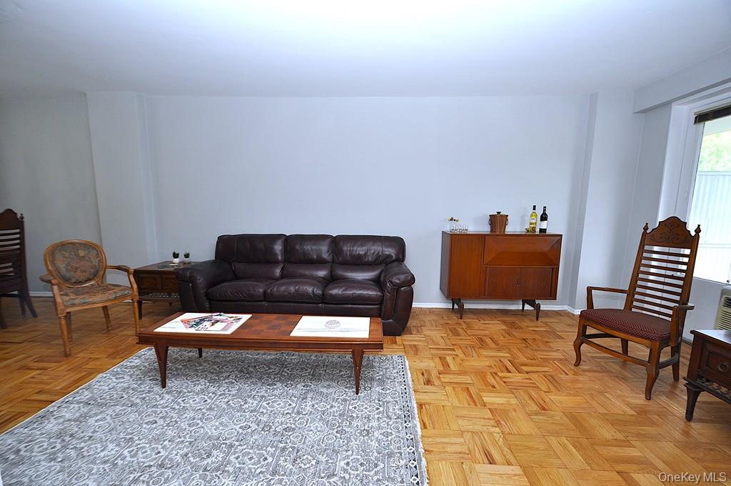 281 Garth Road, Unit B1G photo 7