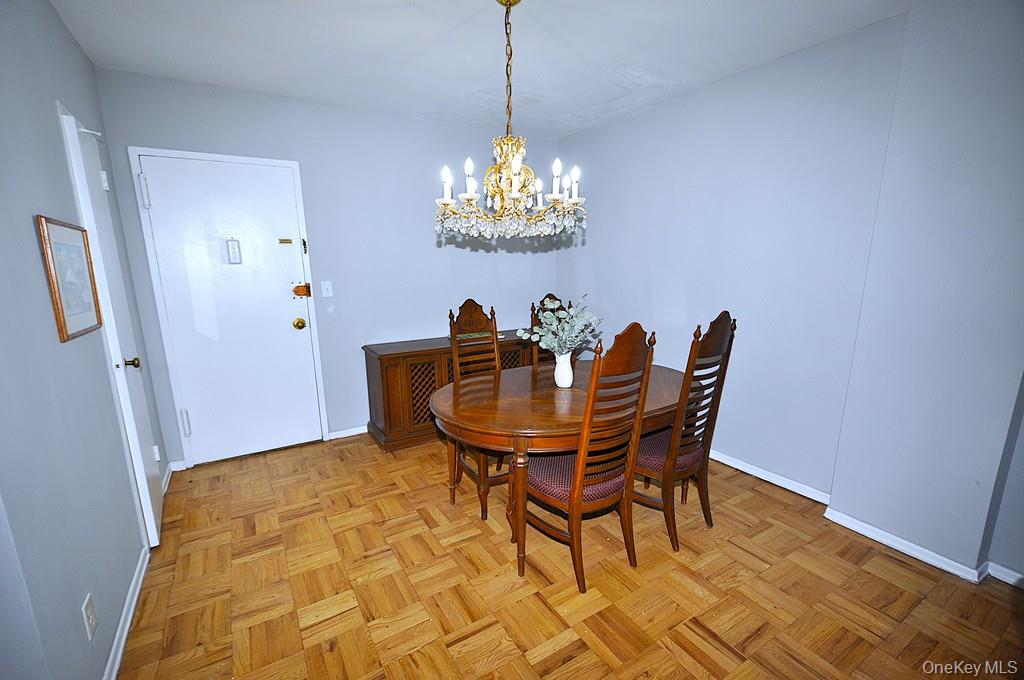 281 Garth Road, Unit B1G photo 15