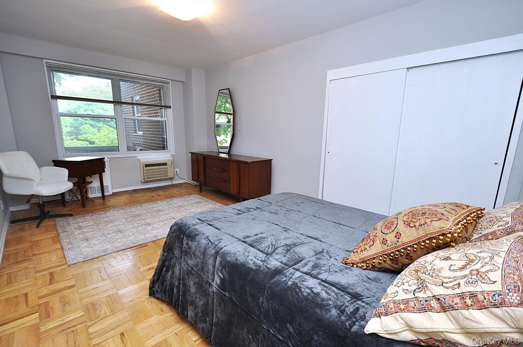 281 Garth Road, Unit B1G photo 19