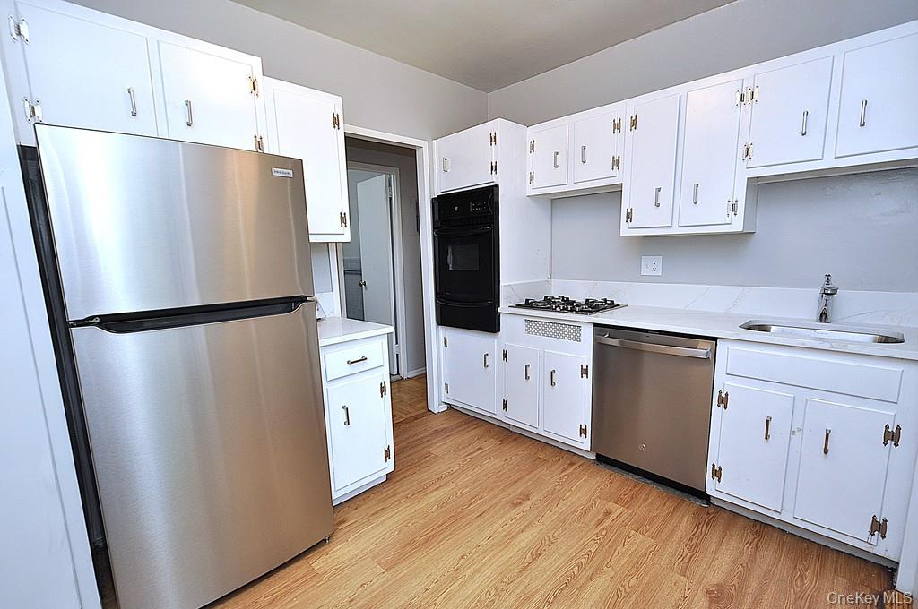 281 Garth Road, Unit B1G photo 8