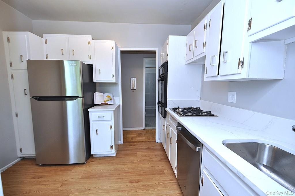 281 Garth Road, Unit B1G photo 11